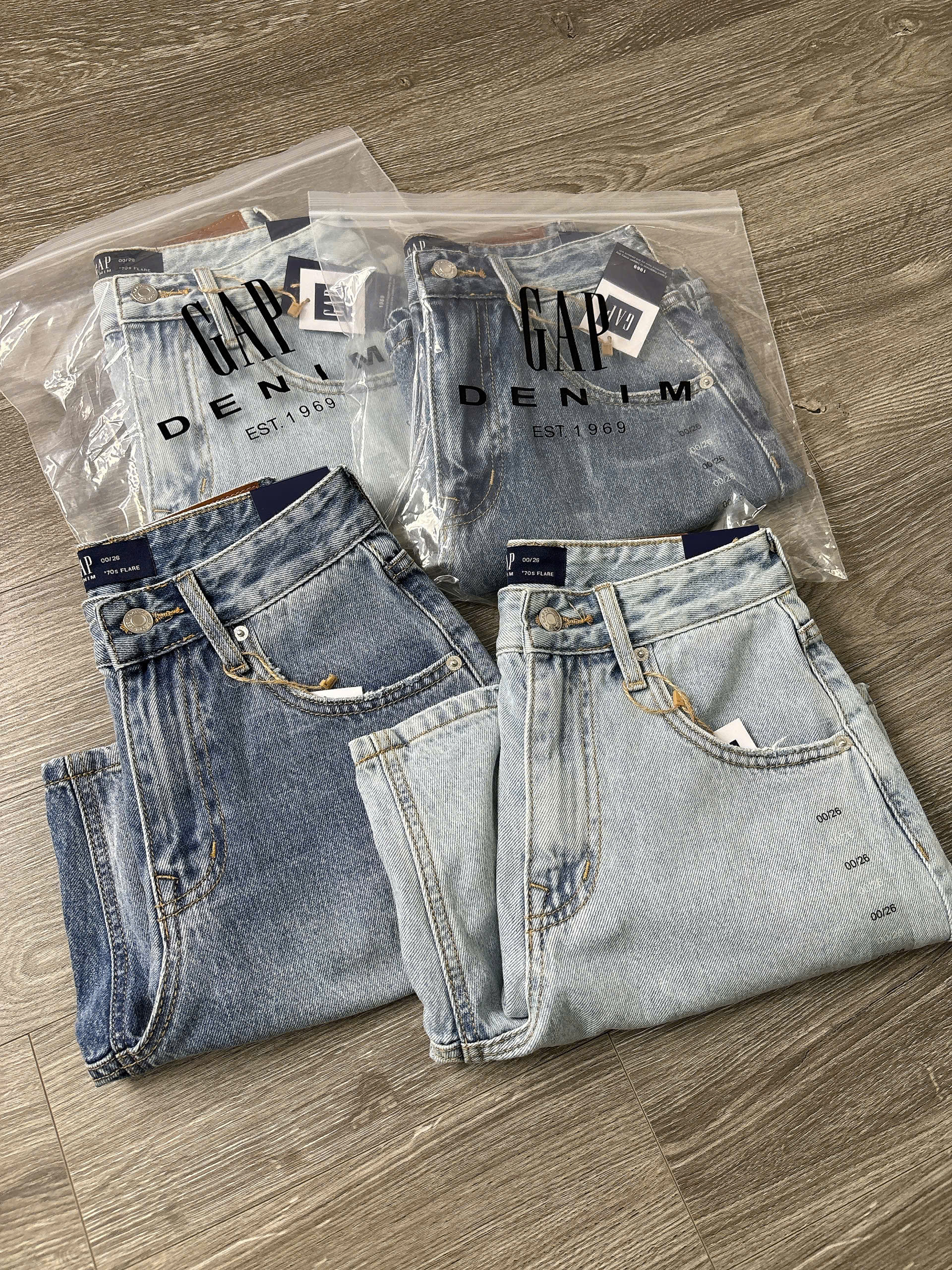 Q76 QUẦN NGỐ JEAN 2 MÀU_thumbnail_15