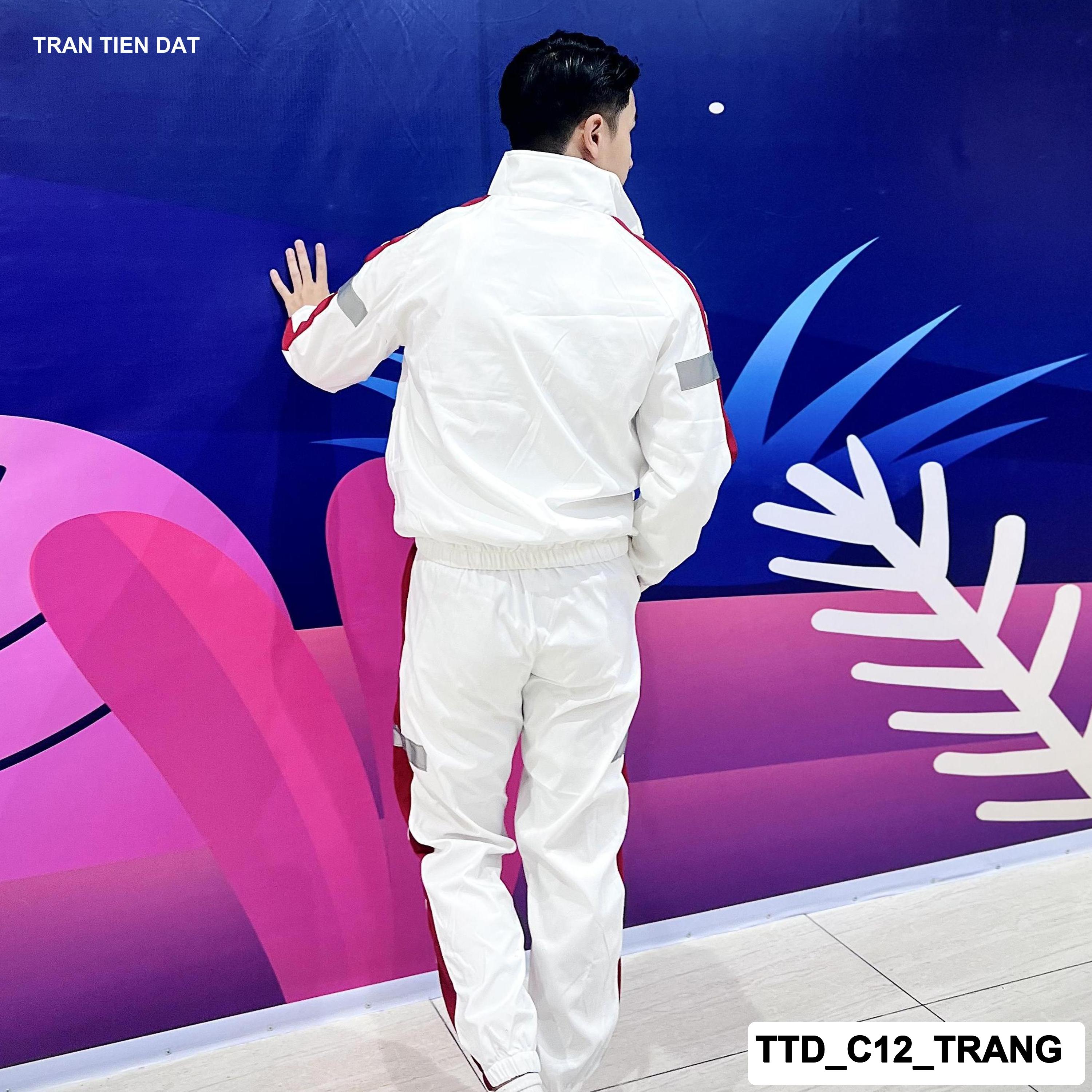 TTD_C12 - Đồ bộ thể thao nam cao cấp C12_thumbnail_2