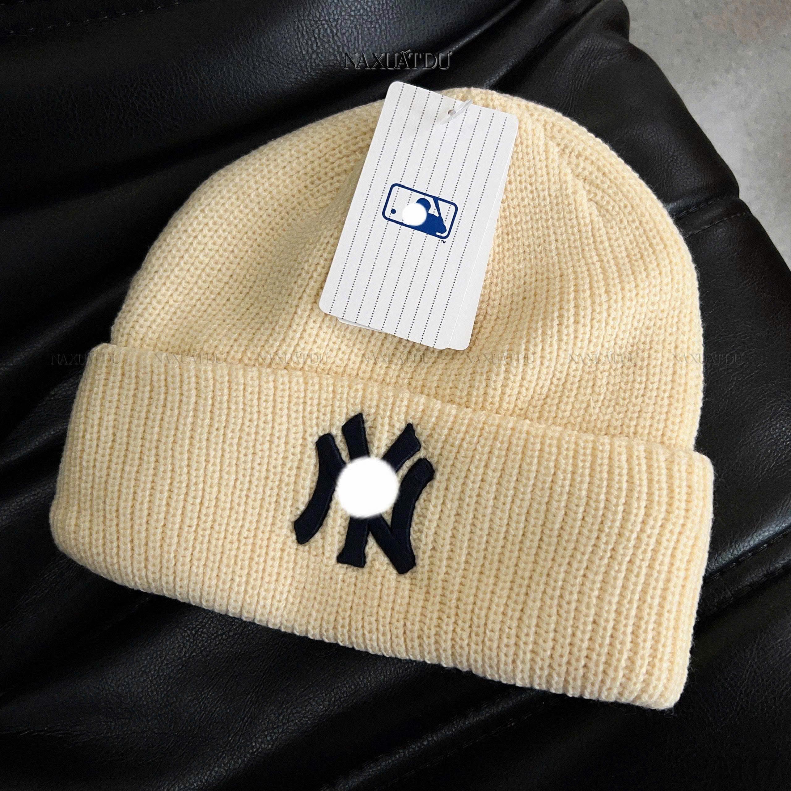 Mũ M.L.B - M17_thumbnail_10