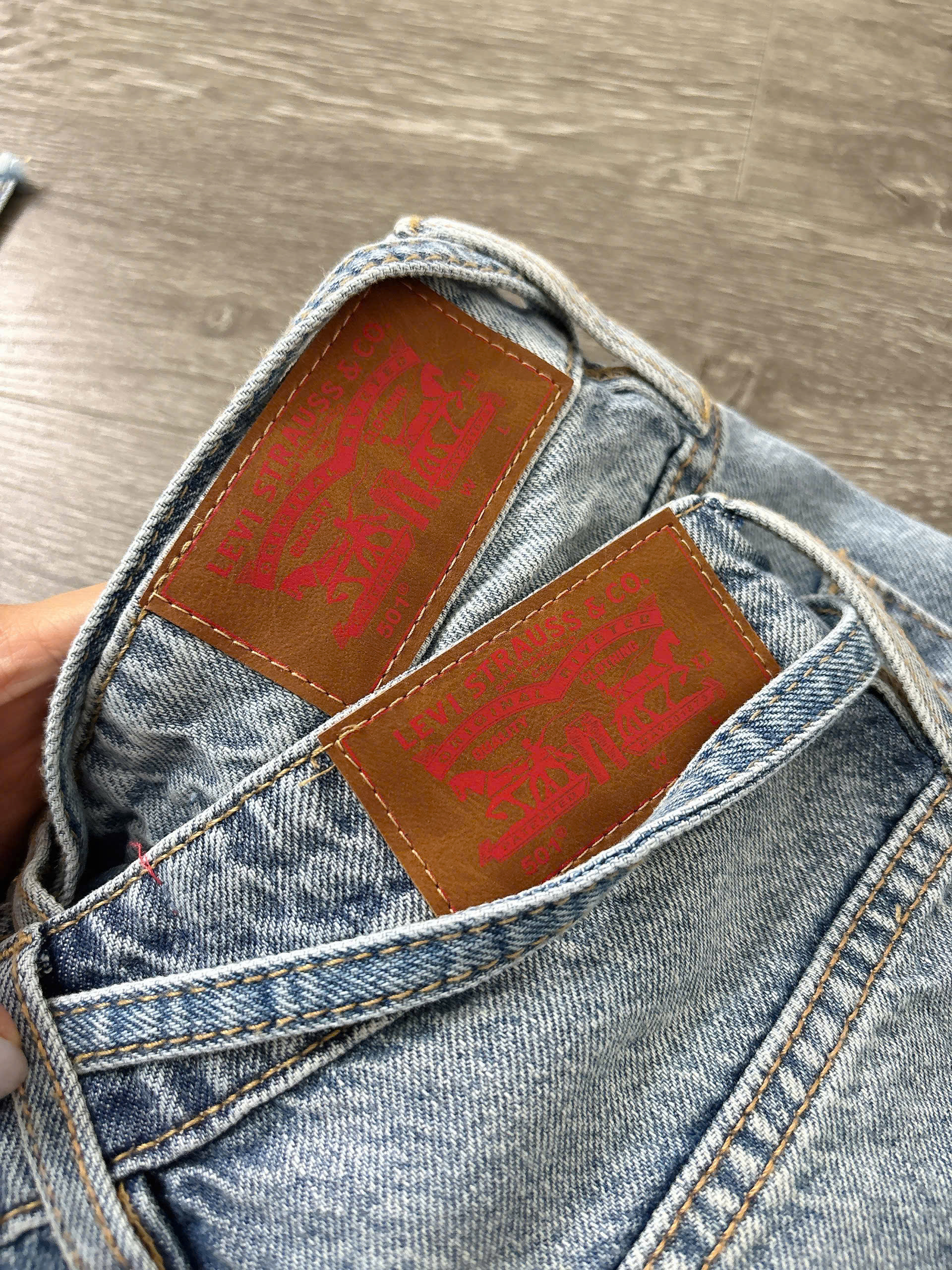 Q44 QUẦN JEAN SUÔNG 2 MÀU_thumbnail_5