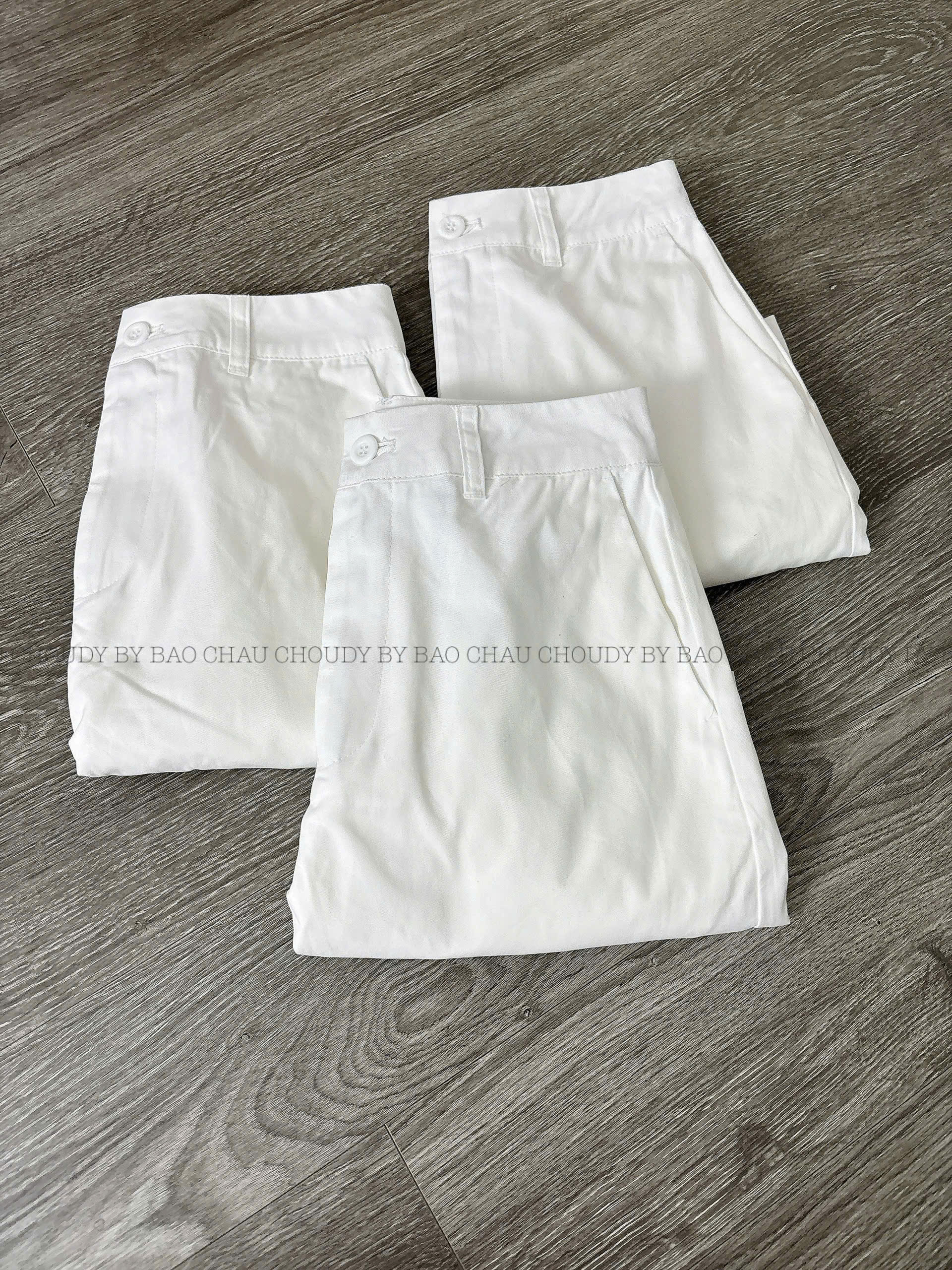 U774 QUẦN SHORT TRẮNG_thumbnail_6