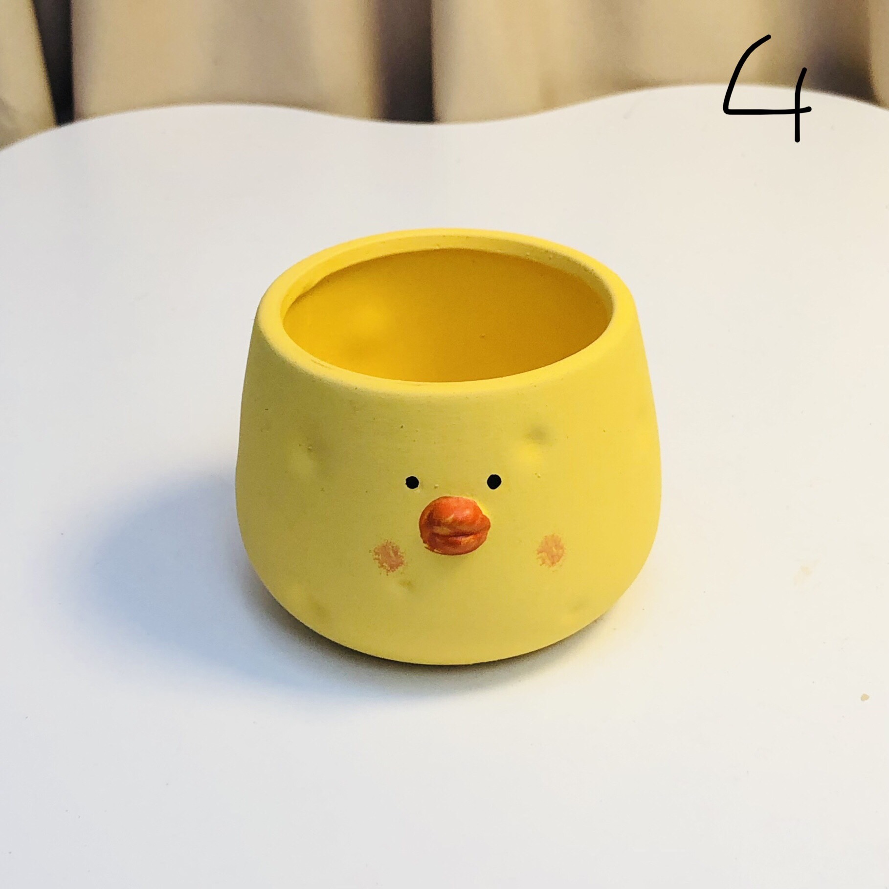 CHẬU ĐỘNG VẬT SỨ_thumbnail_9