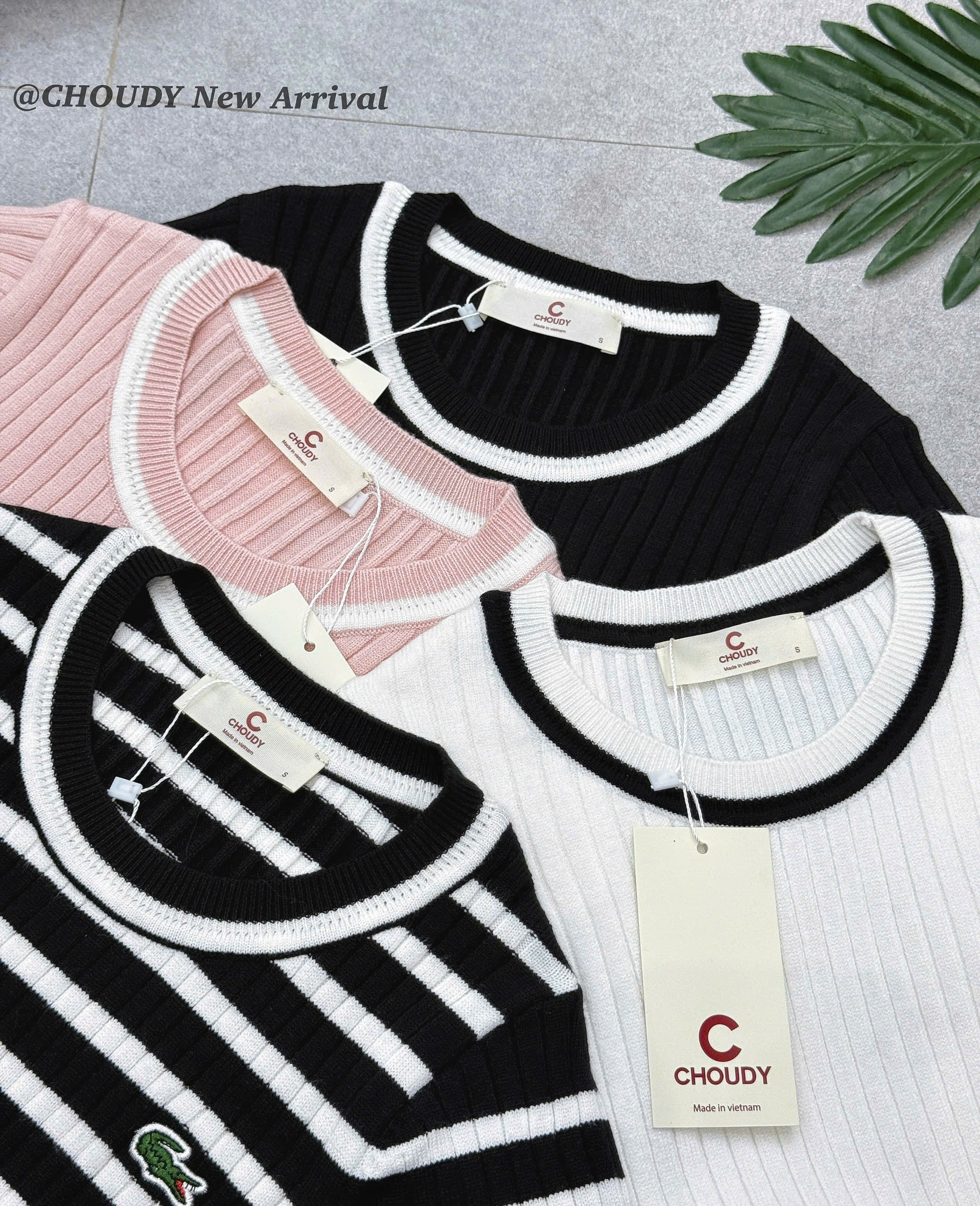 U467 ÁO DỆT KIM 4 MÀU_thumbnail_13