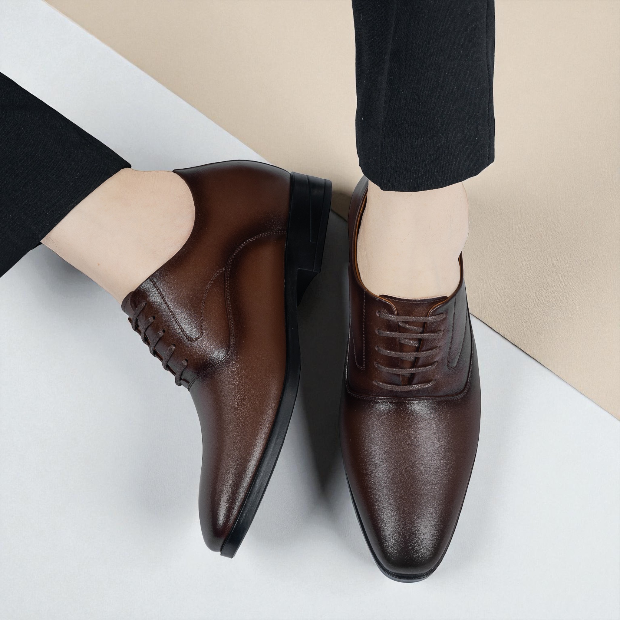 Giày Oxford Nam TM-GT94_thumbnail_5