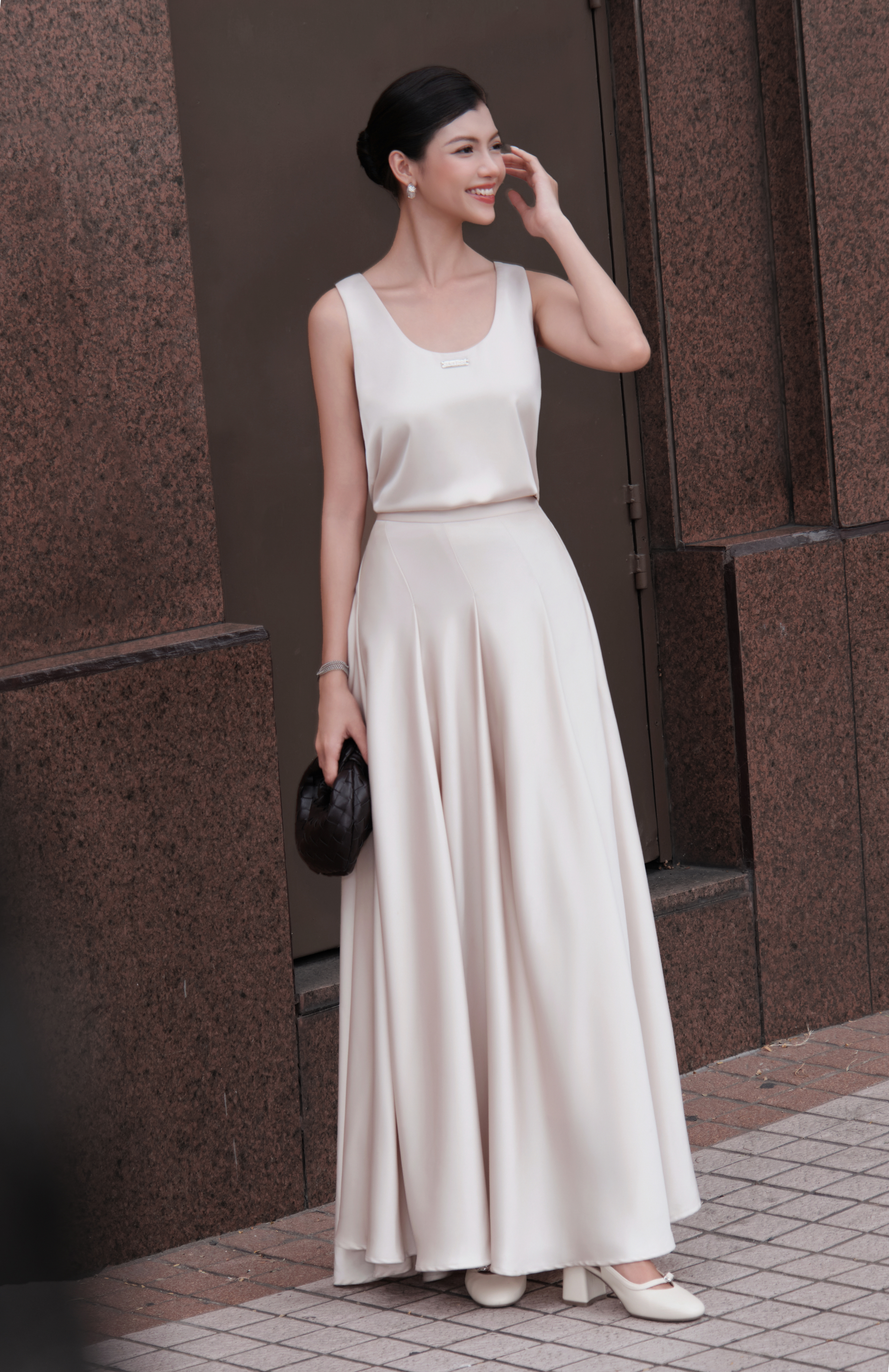 Vespera Set - Soji White S160_thumbnail_5