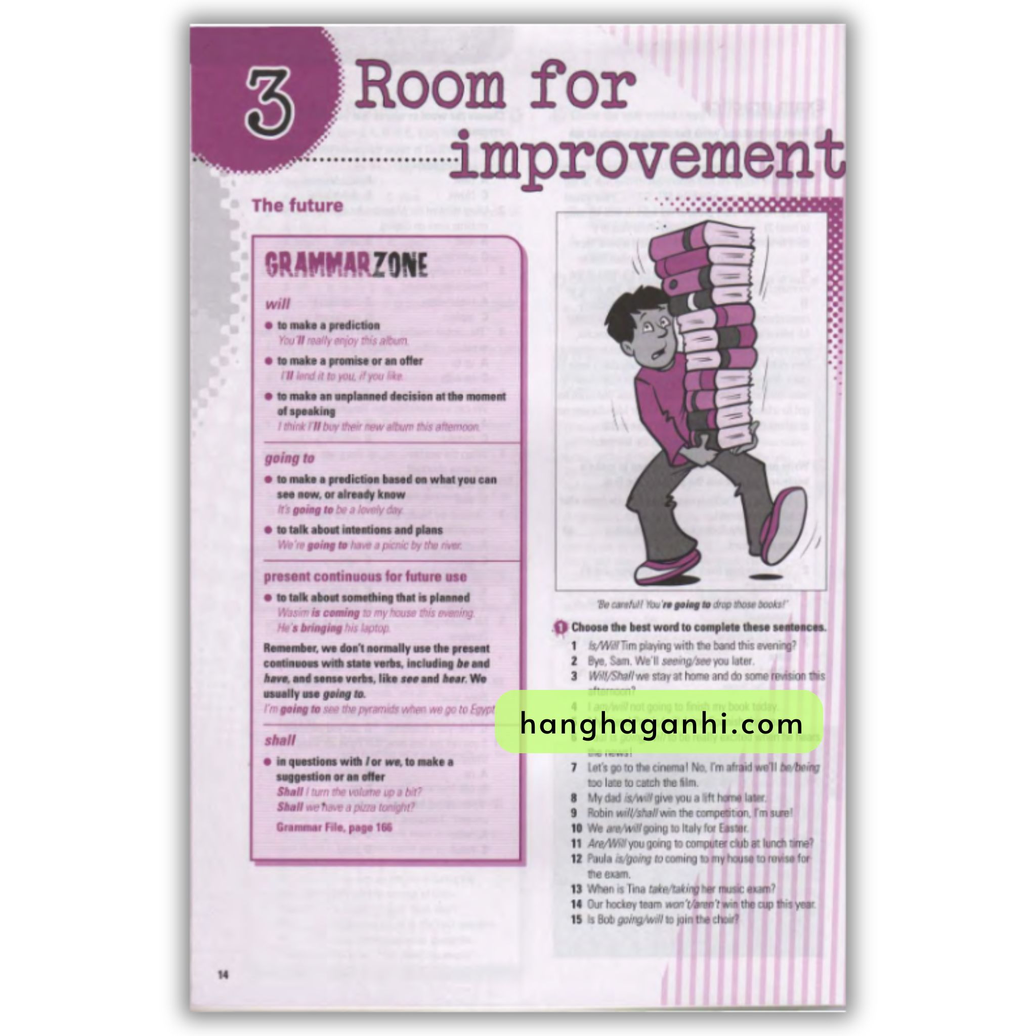 Activate! B1 Grammar and Vocabulary_thumbnail_12