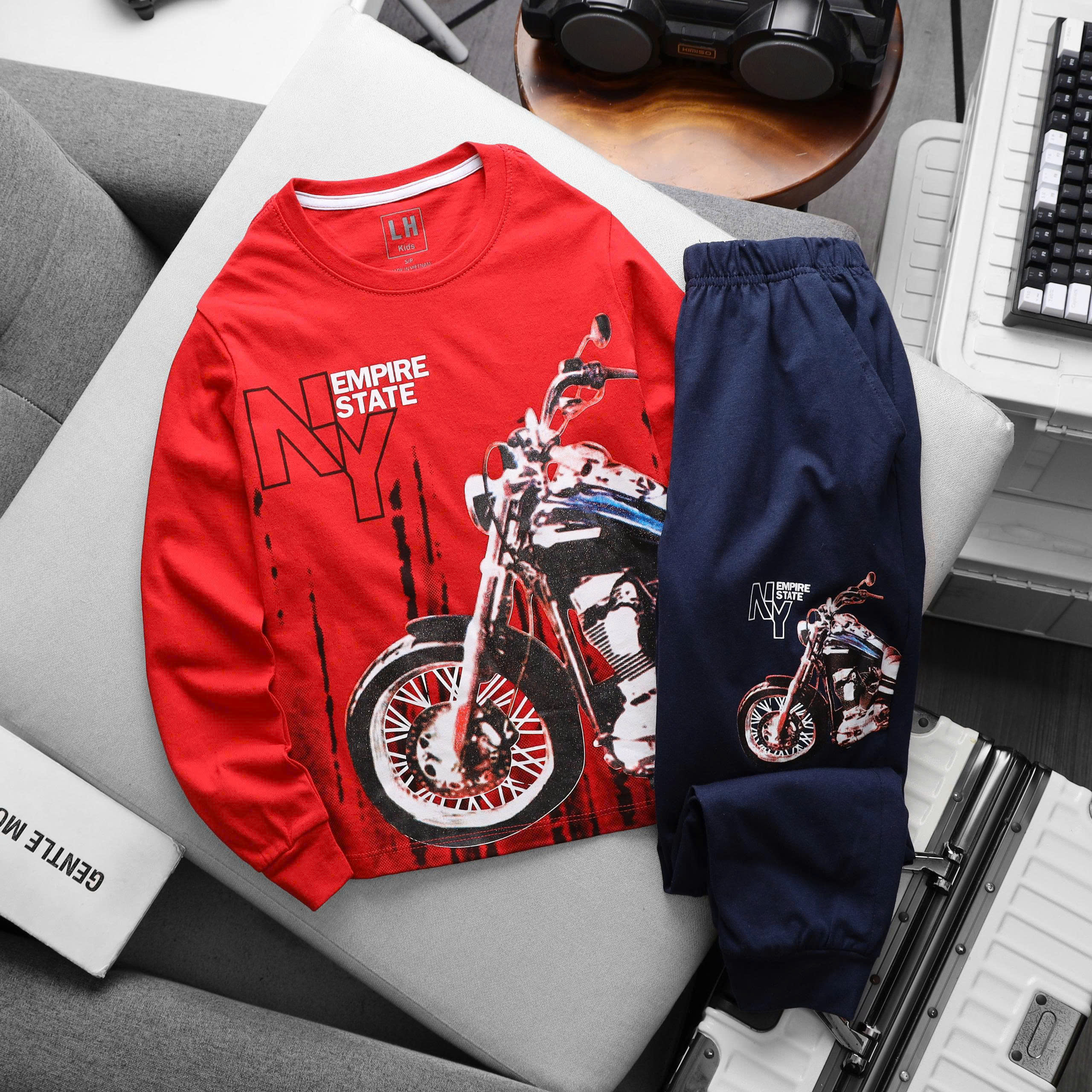 B290 BO BE TRAI (L3-5)_thumbnail_12