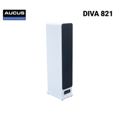   Loa Aucus Diva 821_thumbnail_1