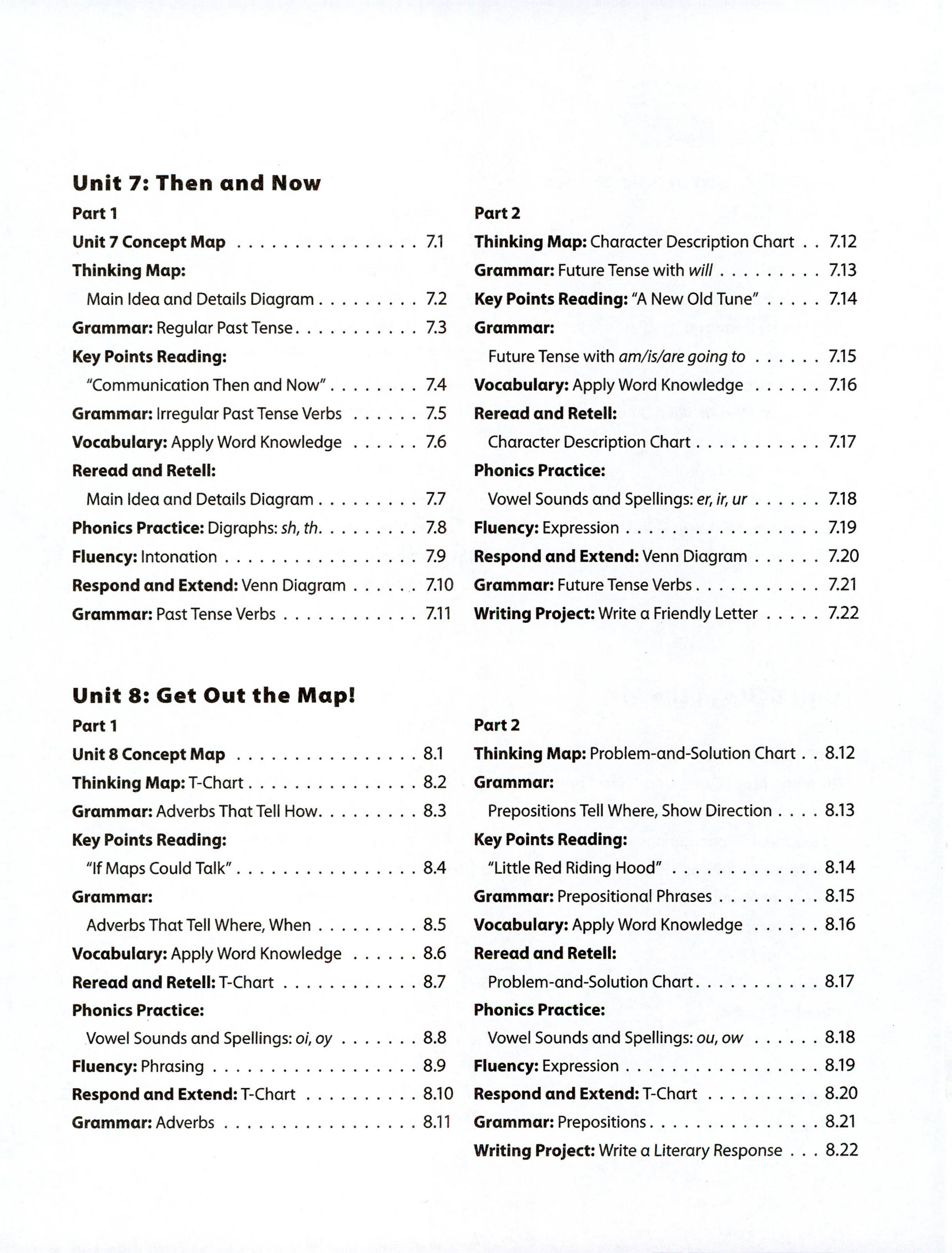 National Geographic Reach Higher 1B Work Book (2020 – American English) – Sách giấy gáy đóng KEO nét đẹp_thumbnail_5