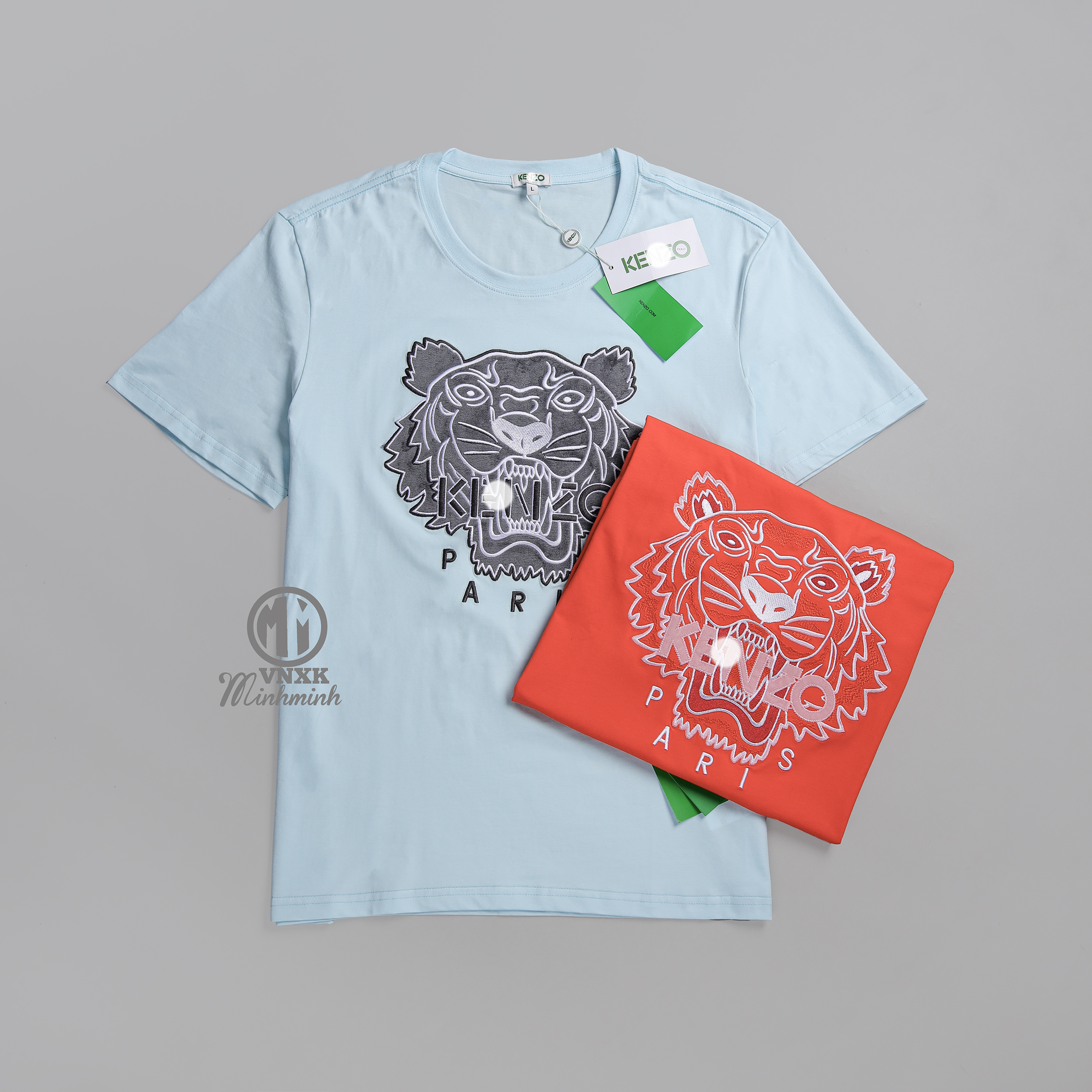 AOTHUN KENZO