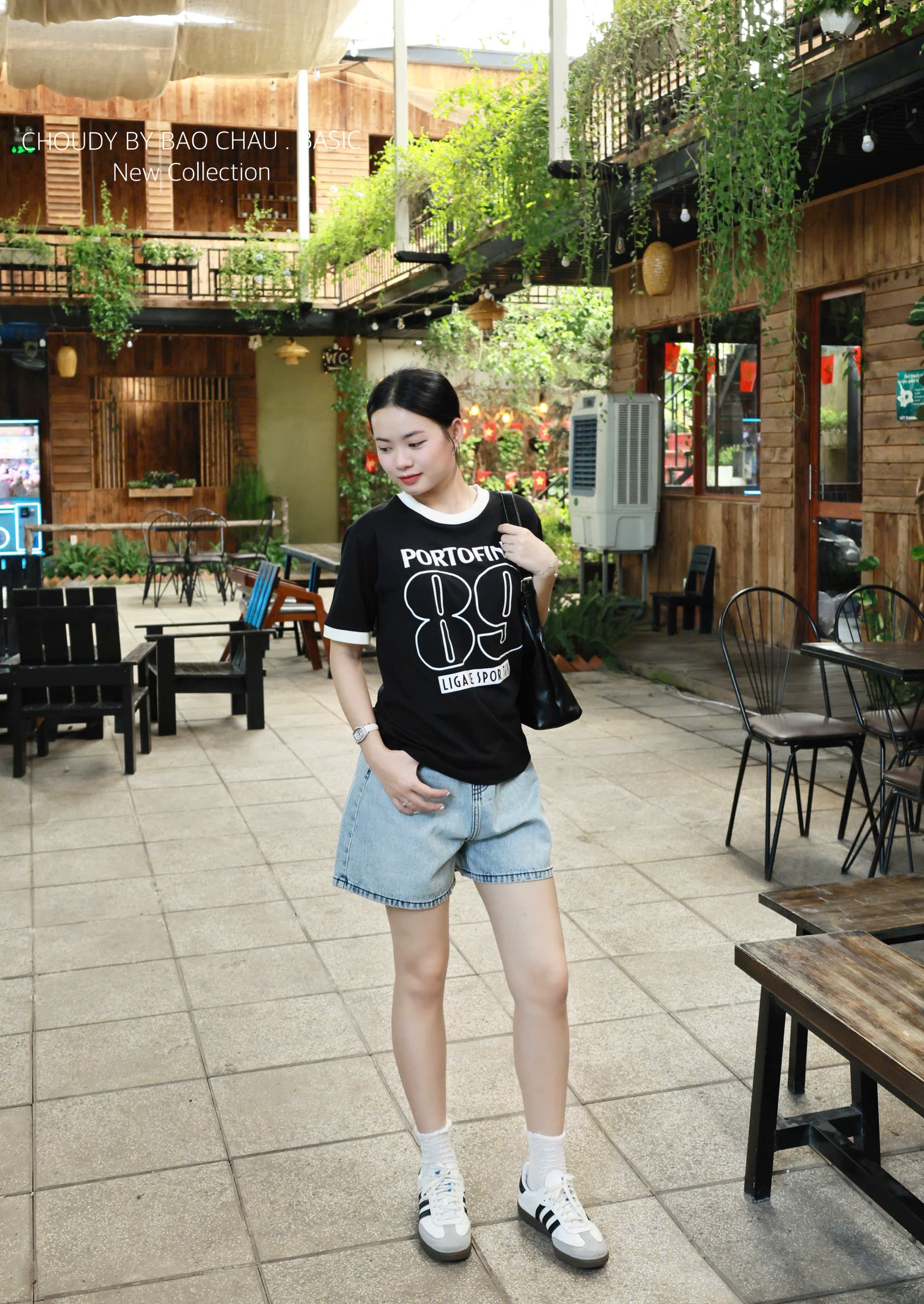 U153 ÁO THUN ĐEN_thumbnail_4