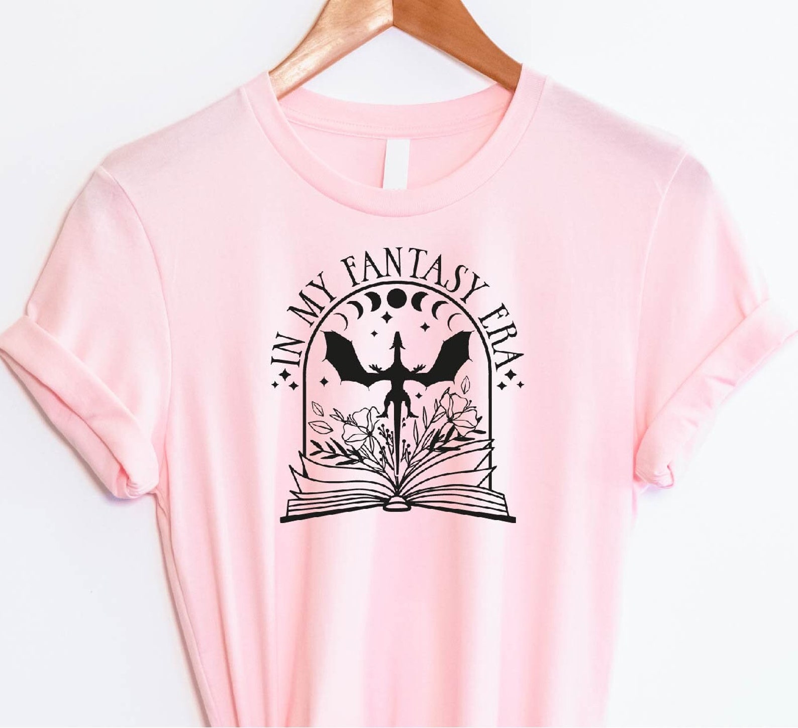 Skyfire Readercore Tee_thumbnail_4