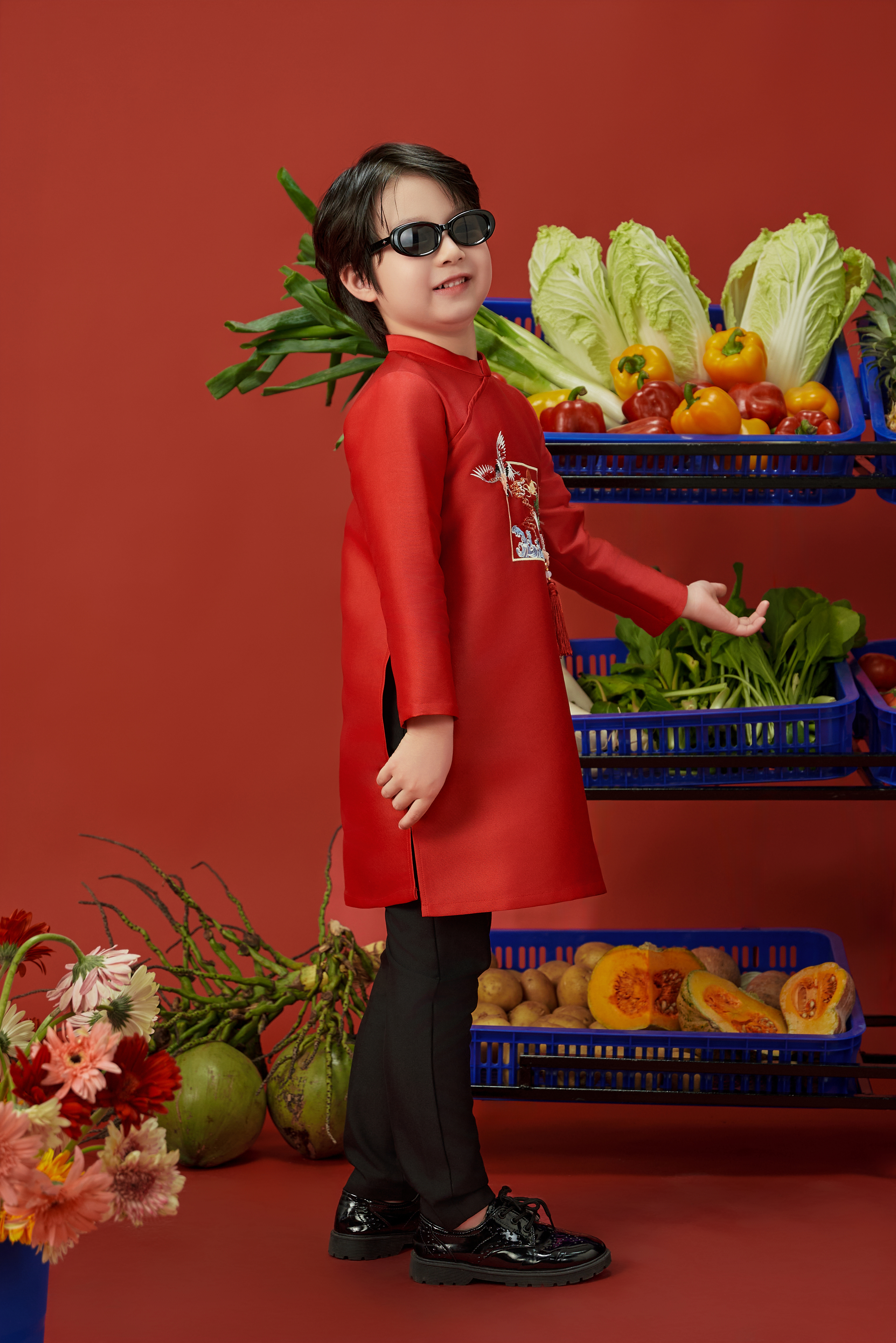 Áo dài Đăng Vân_thumbnail_13