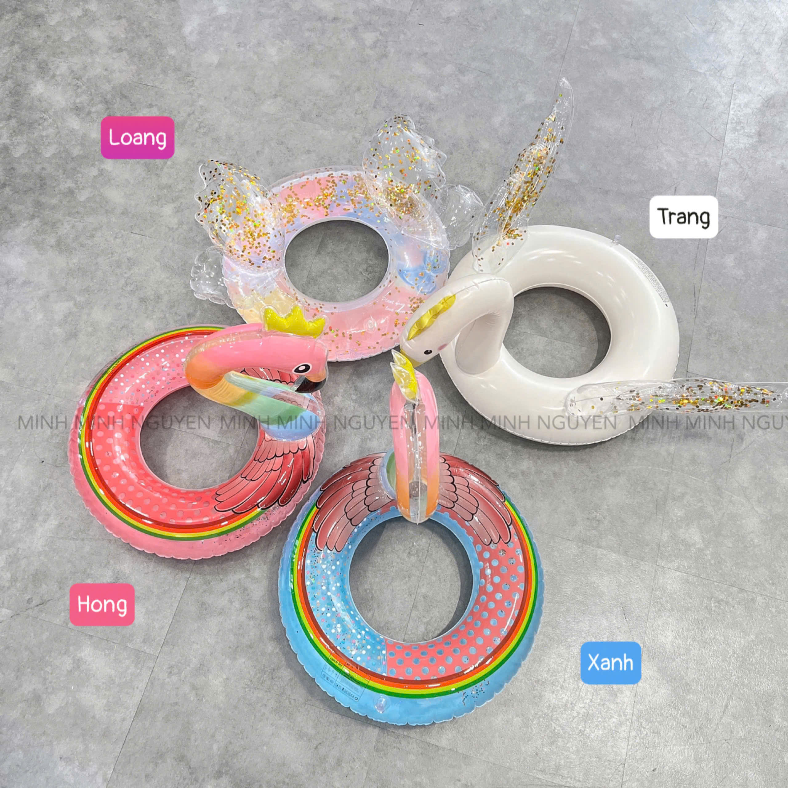 Phao Bé_thumbnail_1