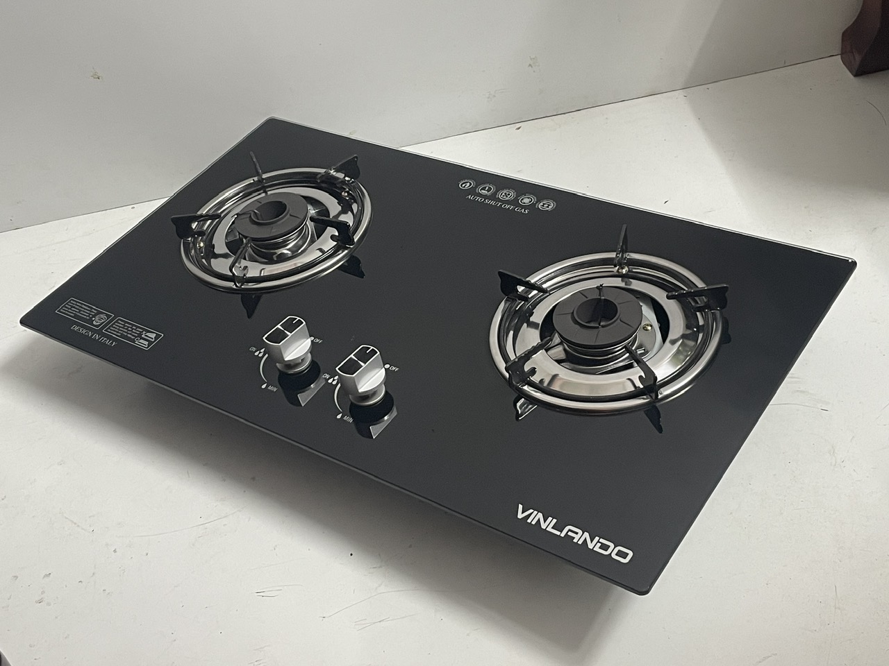 Bếp ga âm cơ VN - 552_thumbnail_3