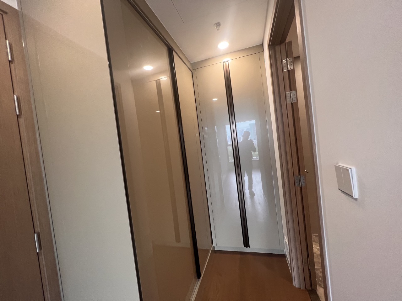 Chuyển nhượng nhanh căn The River 2PN, 94m2 giá chỉ 10,6tỷ_thumbnail_2