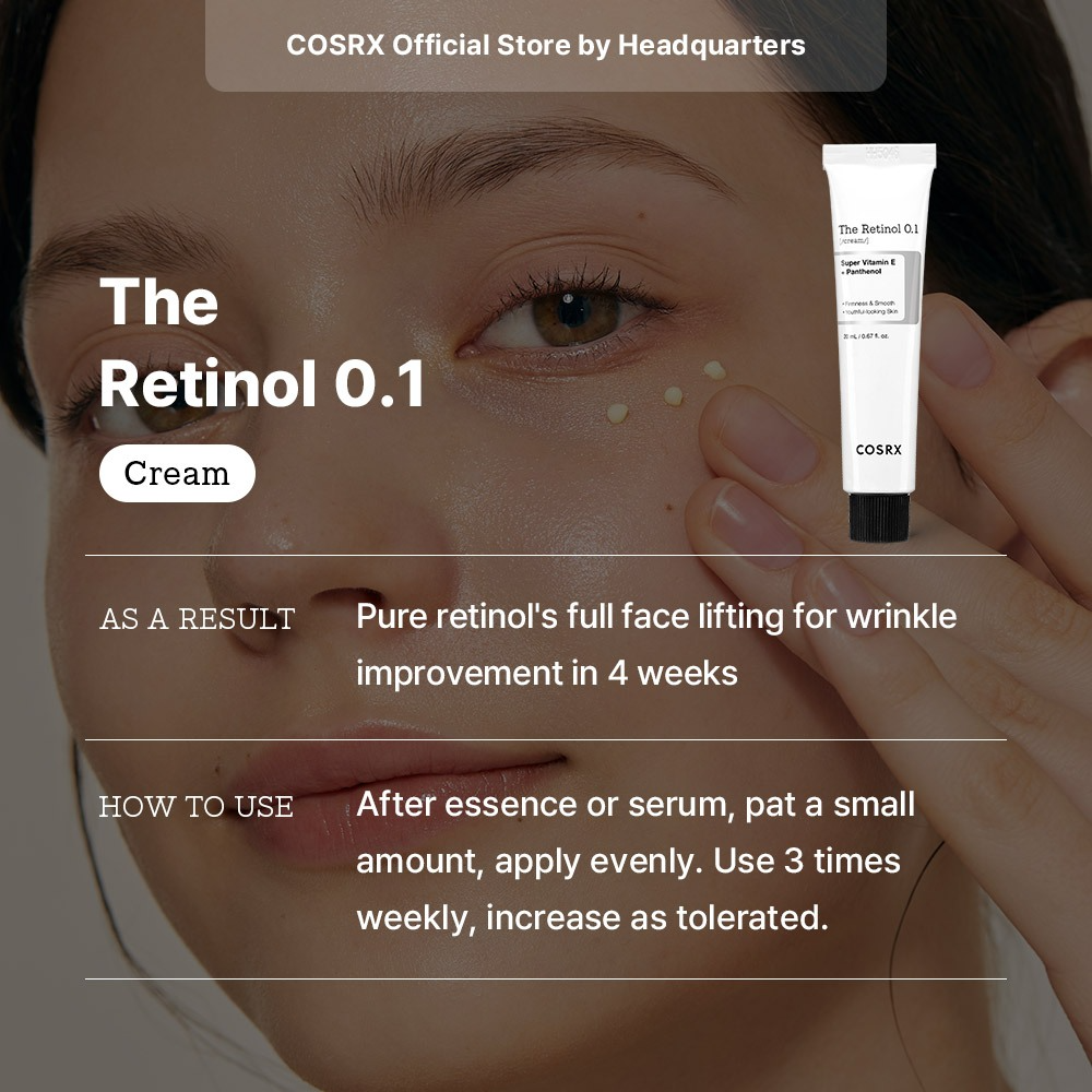 The Retinol Oil and Cream_thumbnail_6