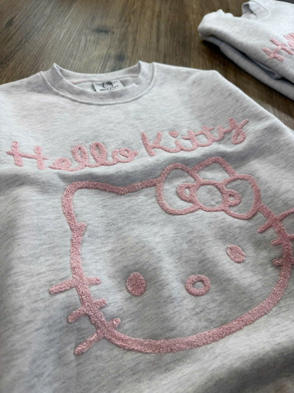 A750 ÁO TAY DÀI XÁM_thumbnail_15