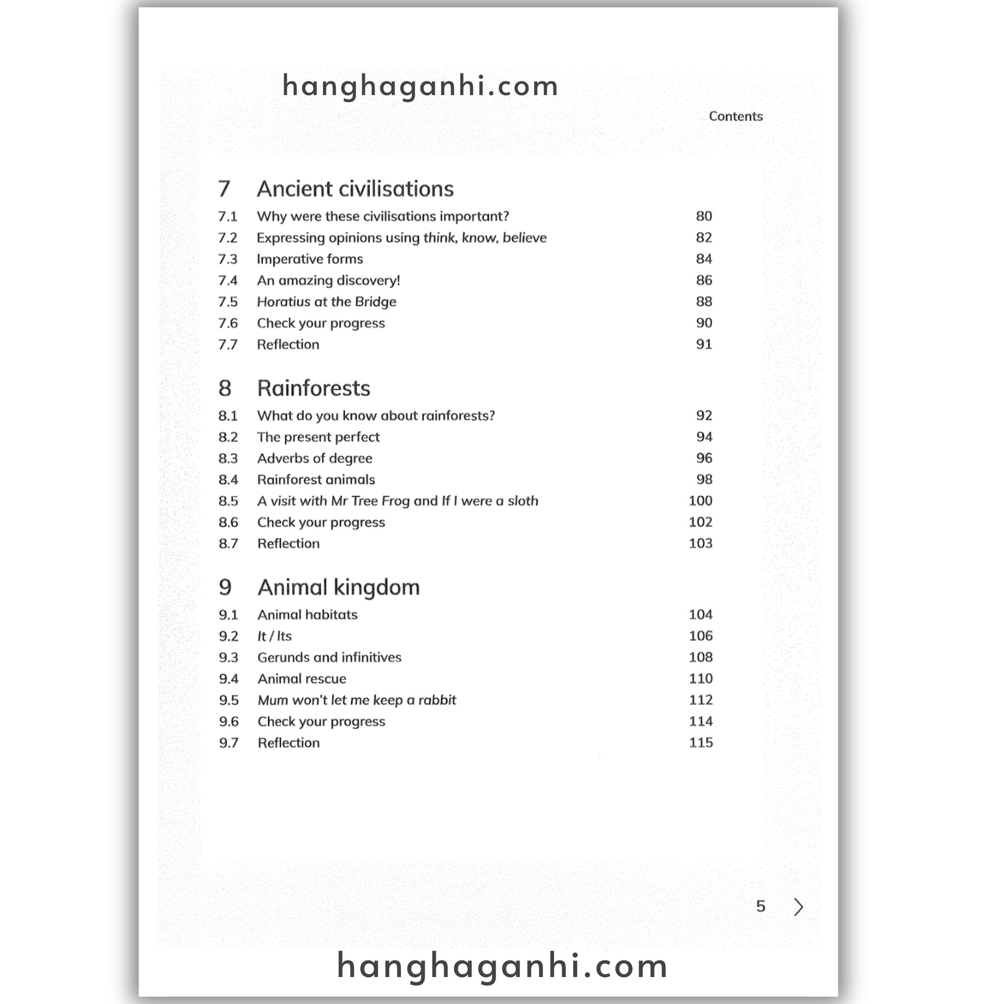 Cambridge Level 5 Global English Workbook 2nd Edition 2021_thumbnail_14