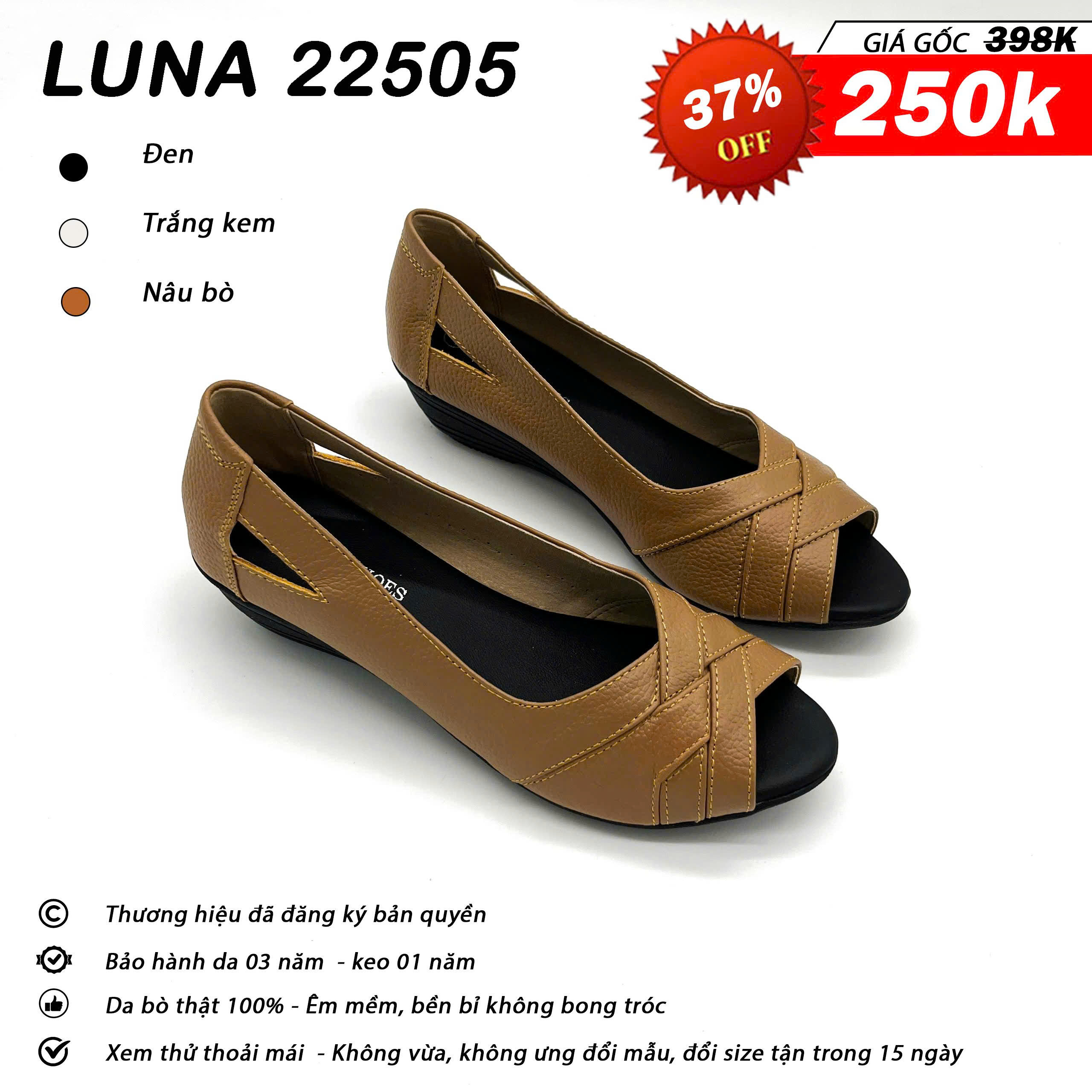 Luna 22505_thumbnail_4