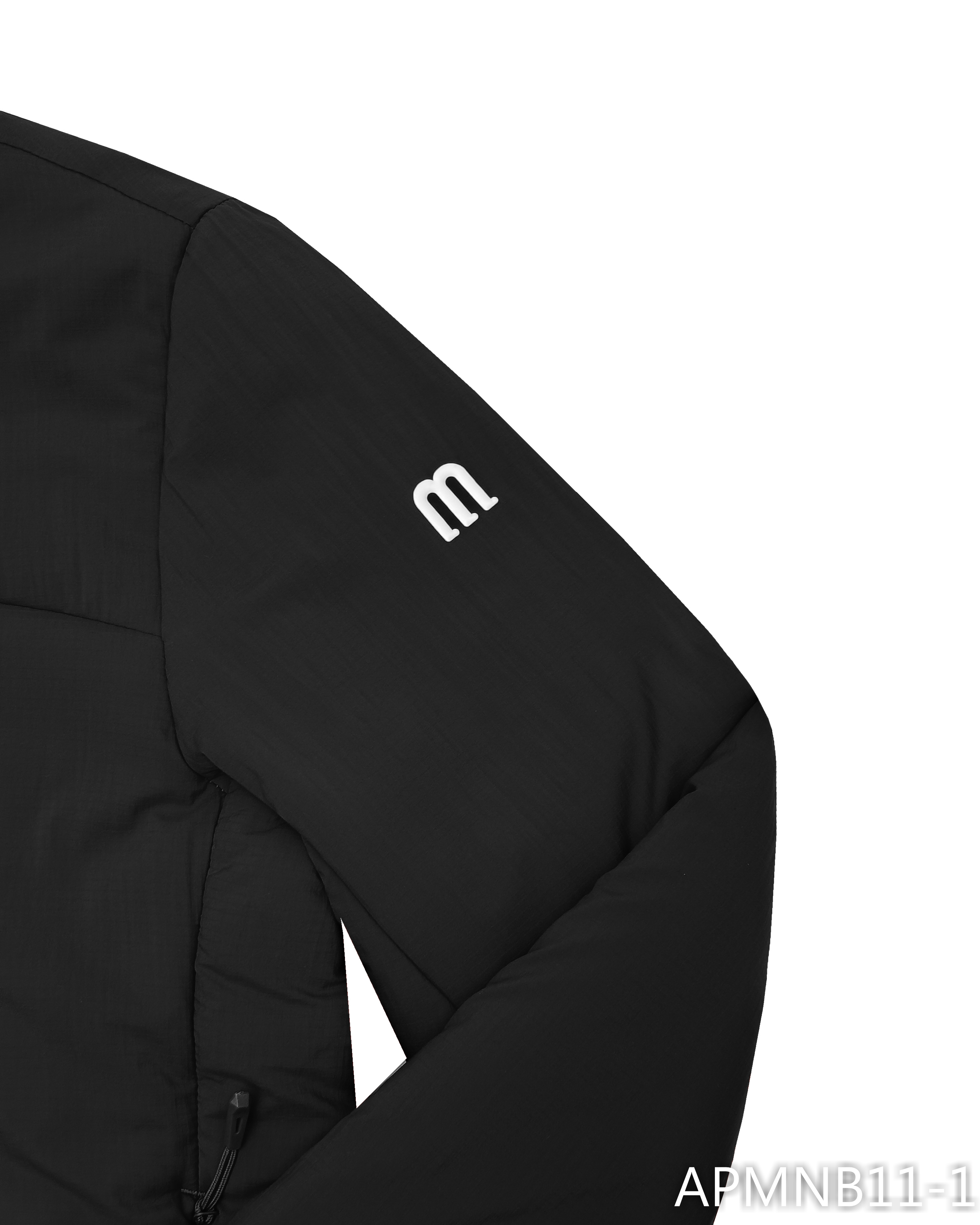 ÁO PHAO MANESTI TRẦN BÔNG CỔ TRỤ_thumbnail_7