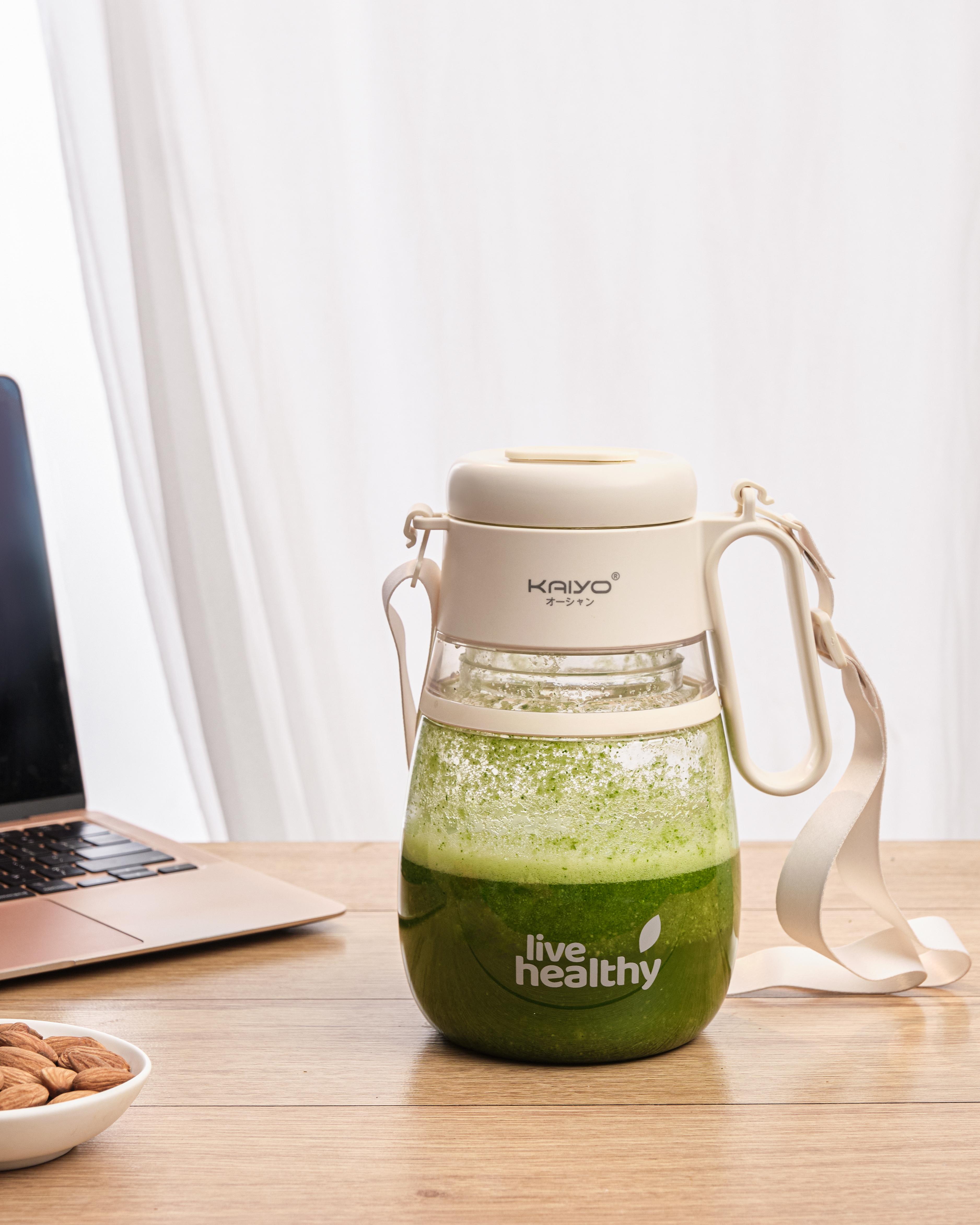 MÁY XAY SINH TỐ CẦM TAY KAIYO KHB-417 1L_thumbnail_8