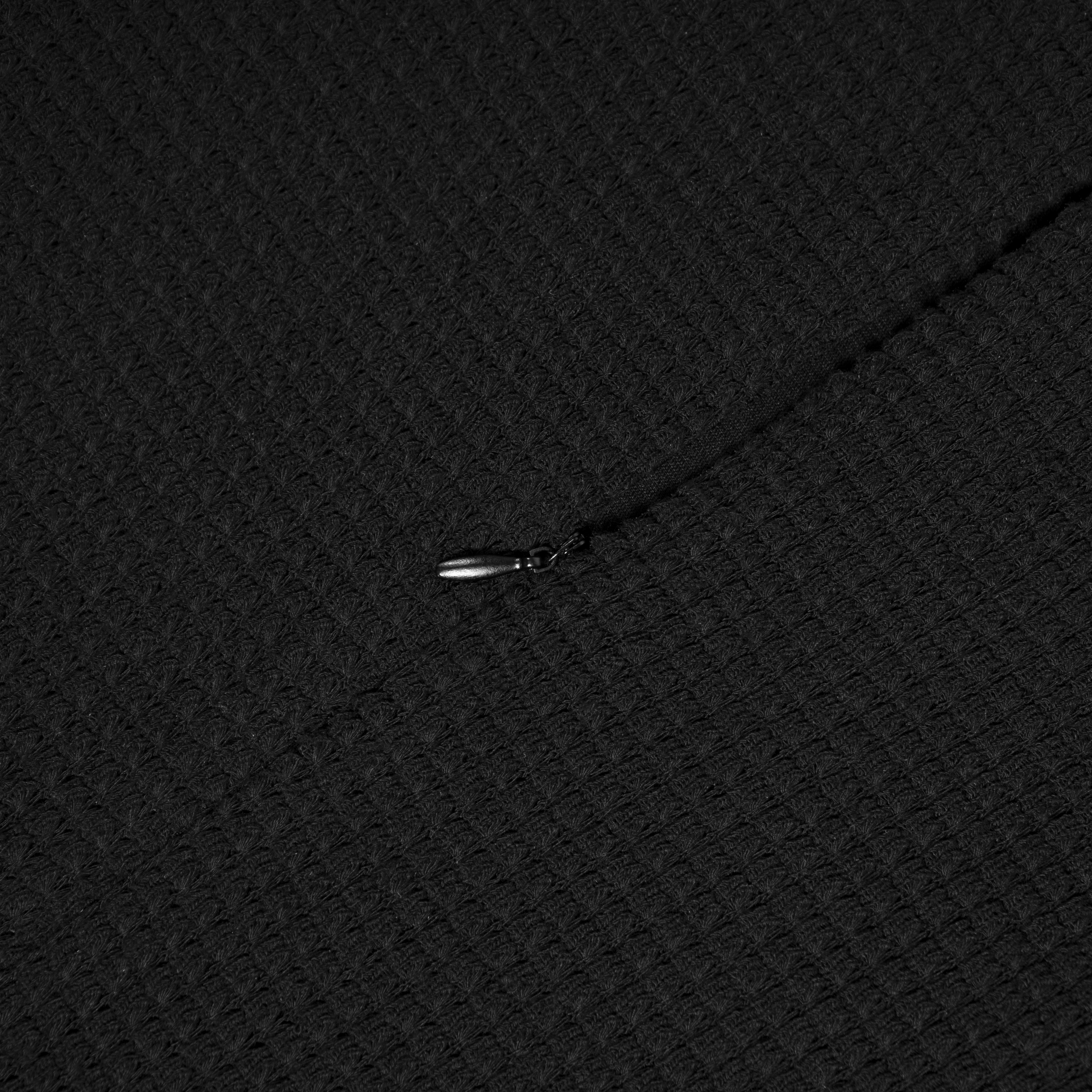 Black May Dress_thumbnail_4