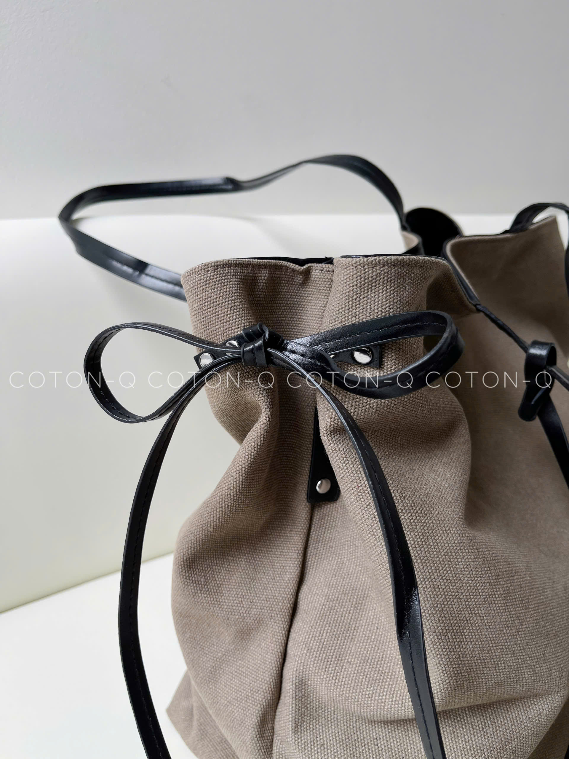 Túi vải nâu tây_thumbnail_13