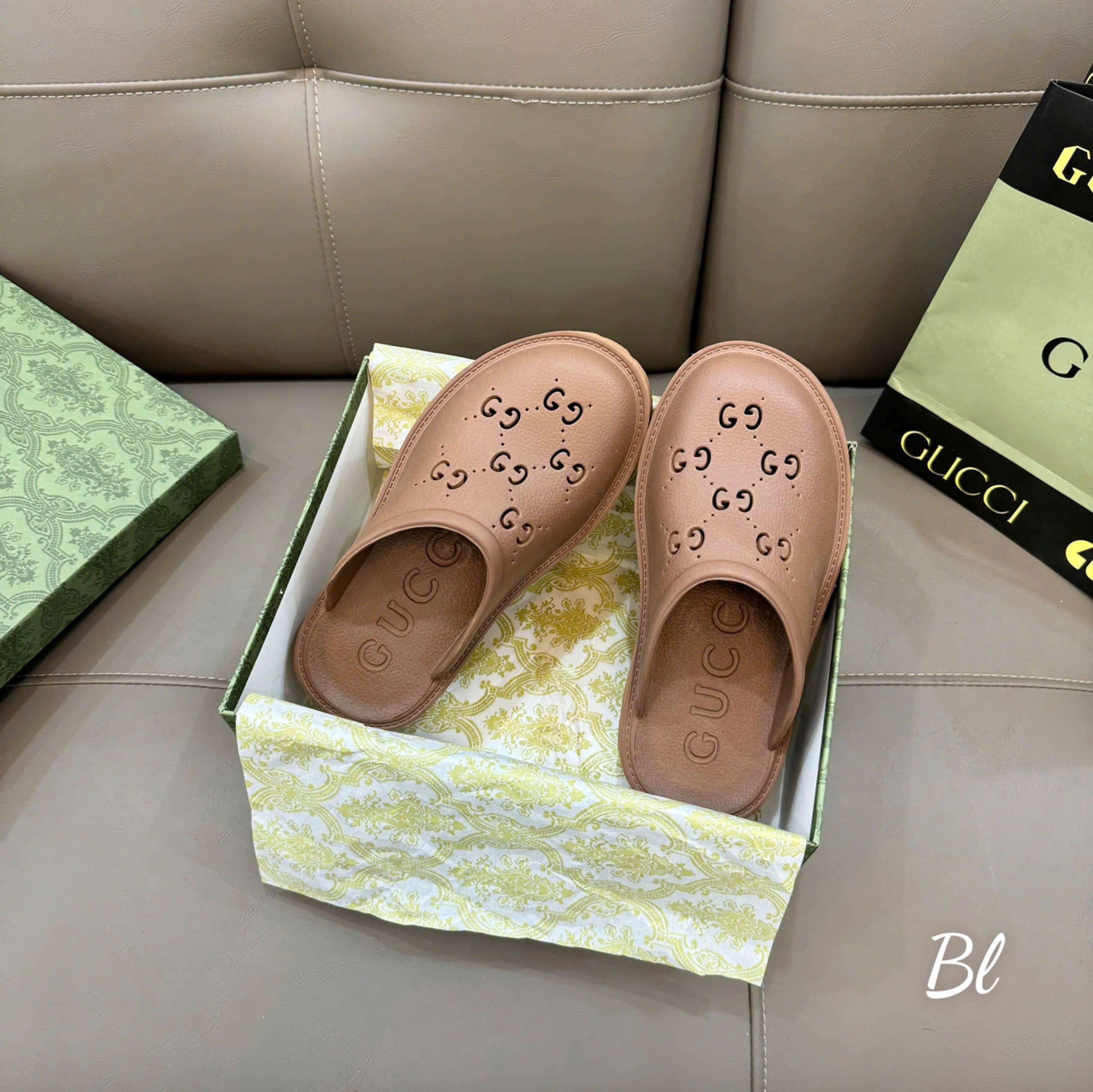 🤟🏻🤟🏻🤟🏻  Sục gucci _thumbnail_10