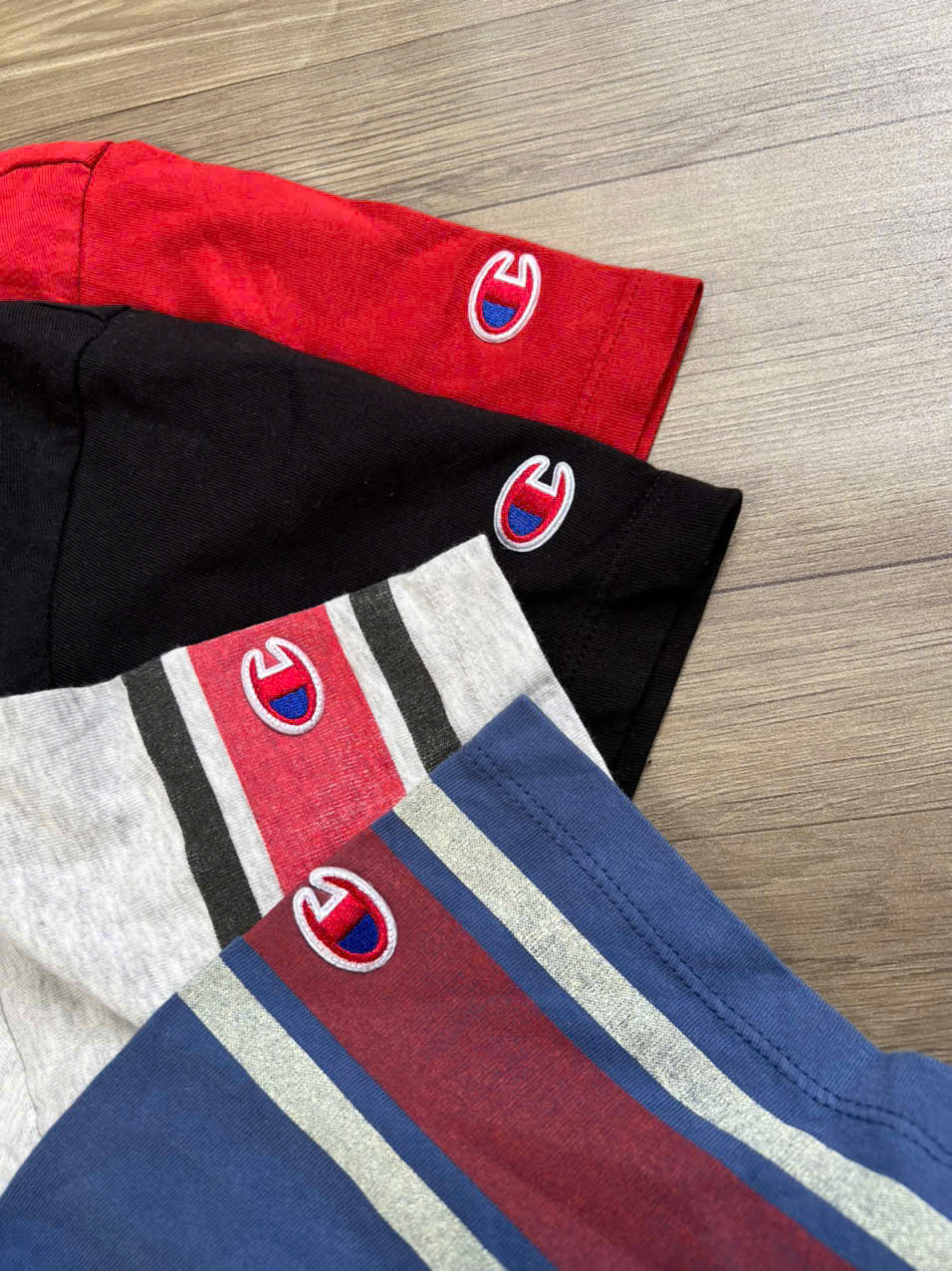 AT805 ÁO THUN CROP CP_thumbnail_7