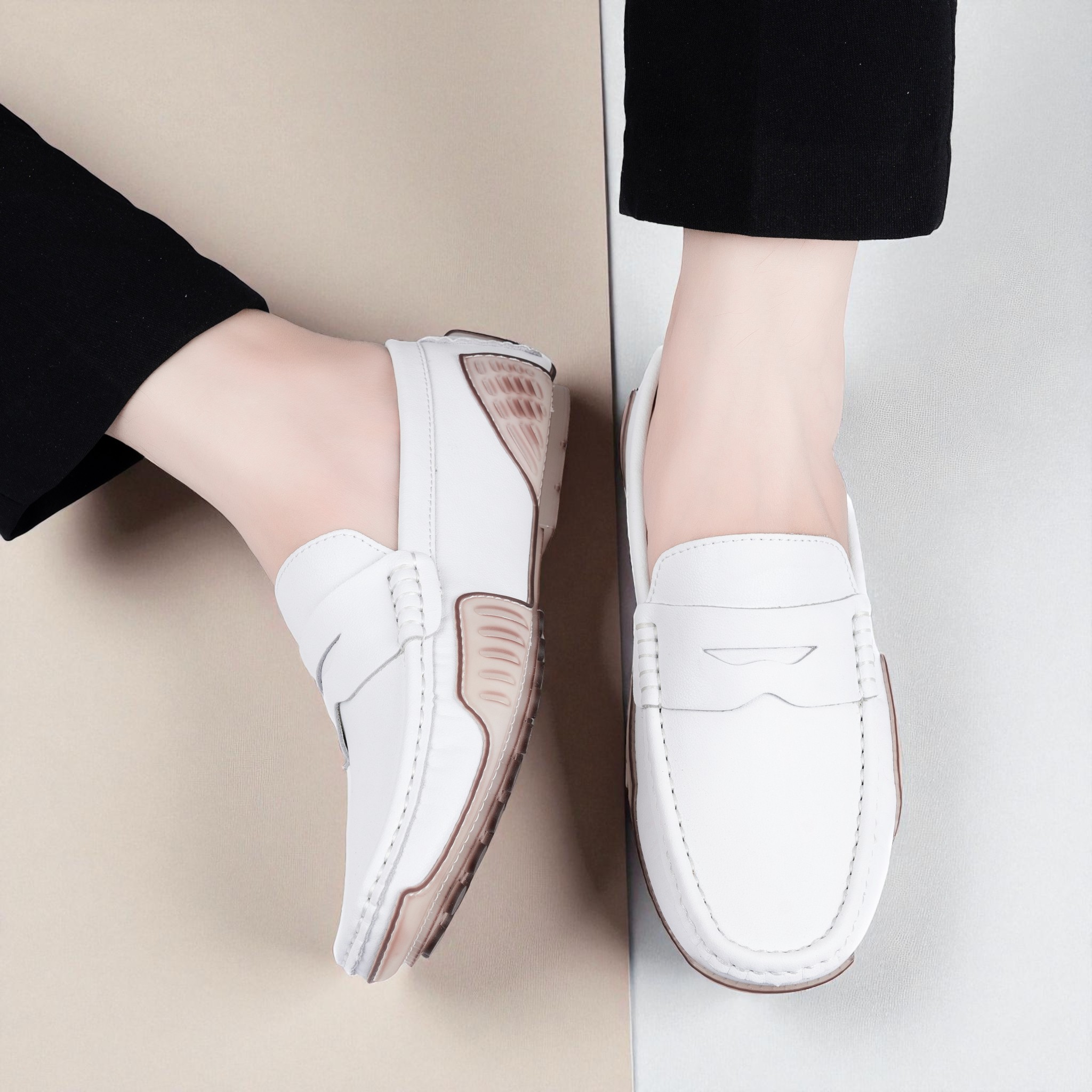 Giày Lười Nam TM-RK50_thumbnail_11