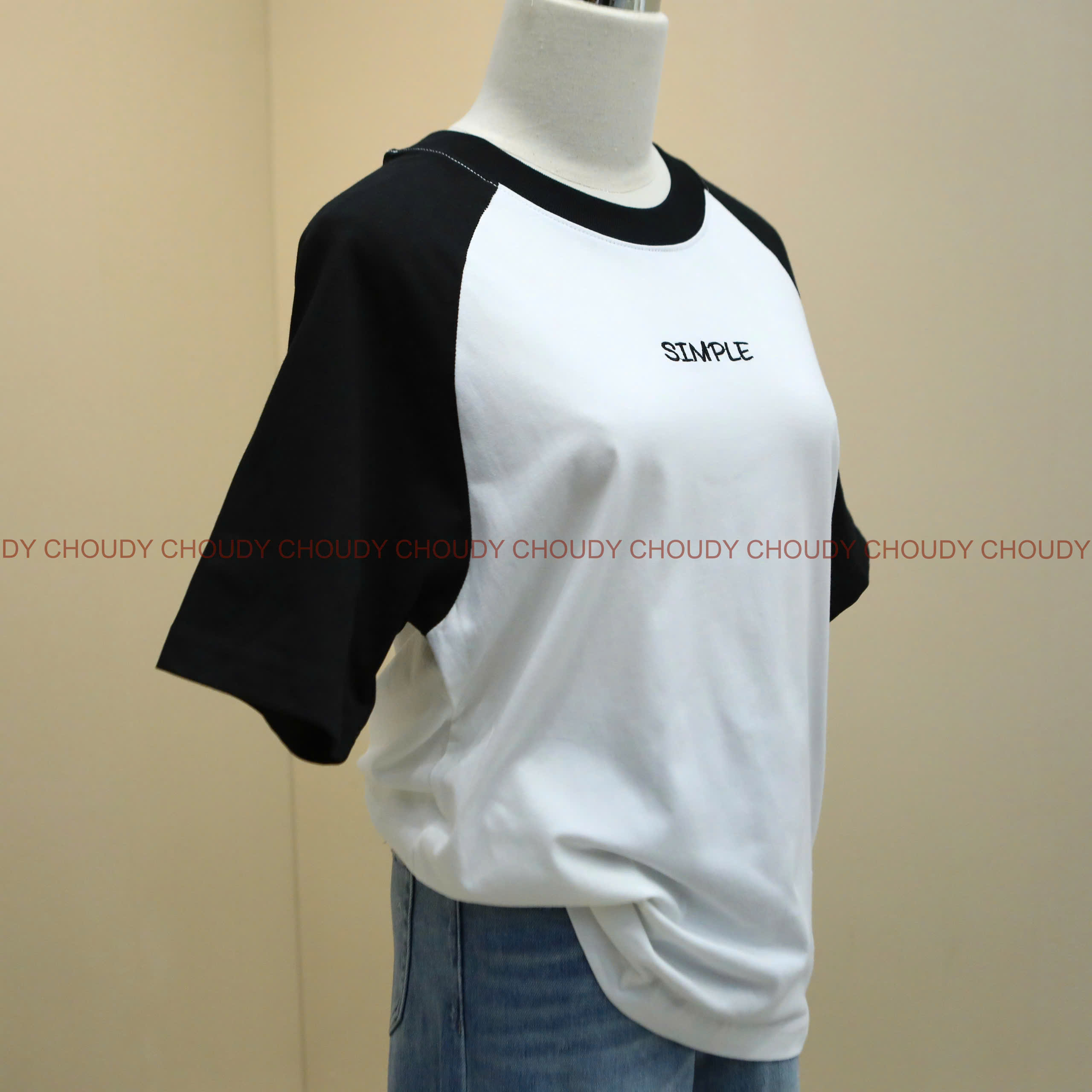 U154 ÁO THUN_thumbnail_7