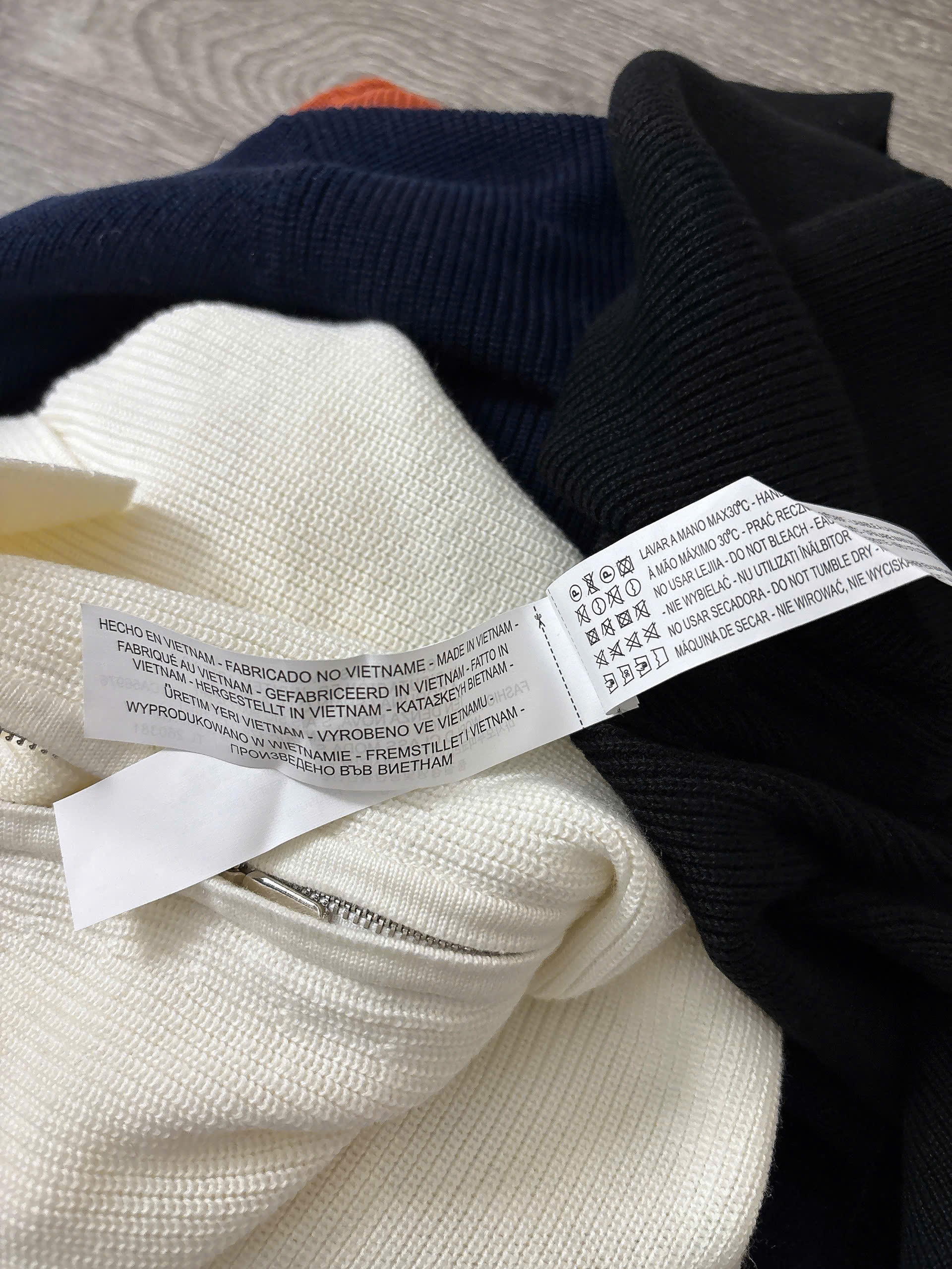 A649 ÁO DỆT KIM NAM 4 MÀU_thumbnail_7