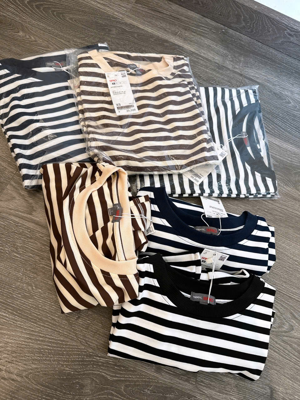 A590 ÁO THUN 3 MÀU_thumbnail_15