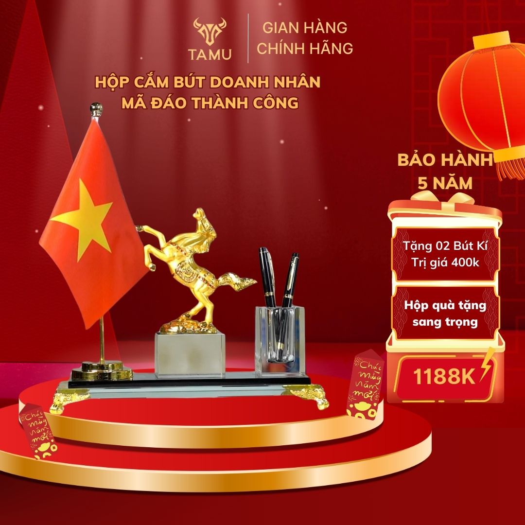 [TỔNG HỢP] HỘP CẮM BÚT DOANH NHÂN thuận buồm xuôi gió HCB_thumbnail_34