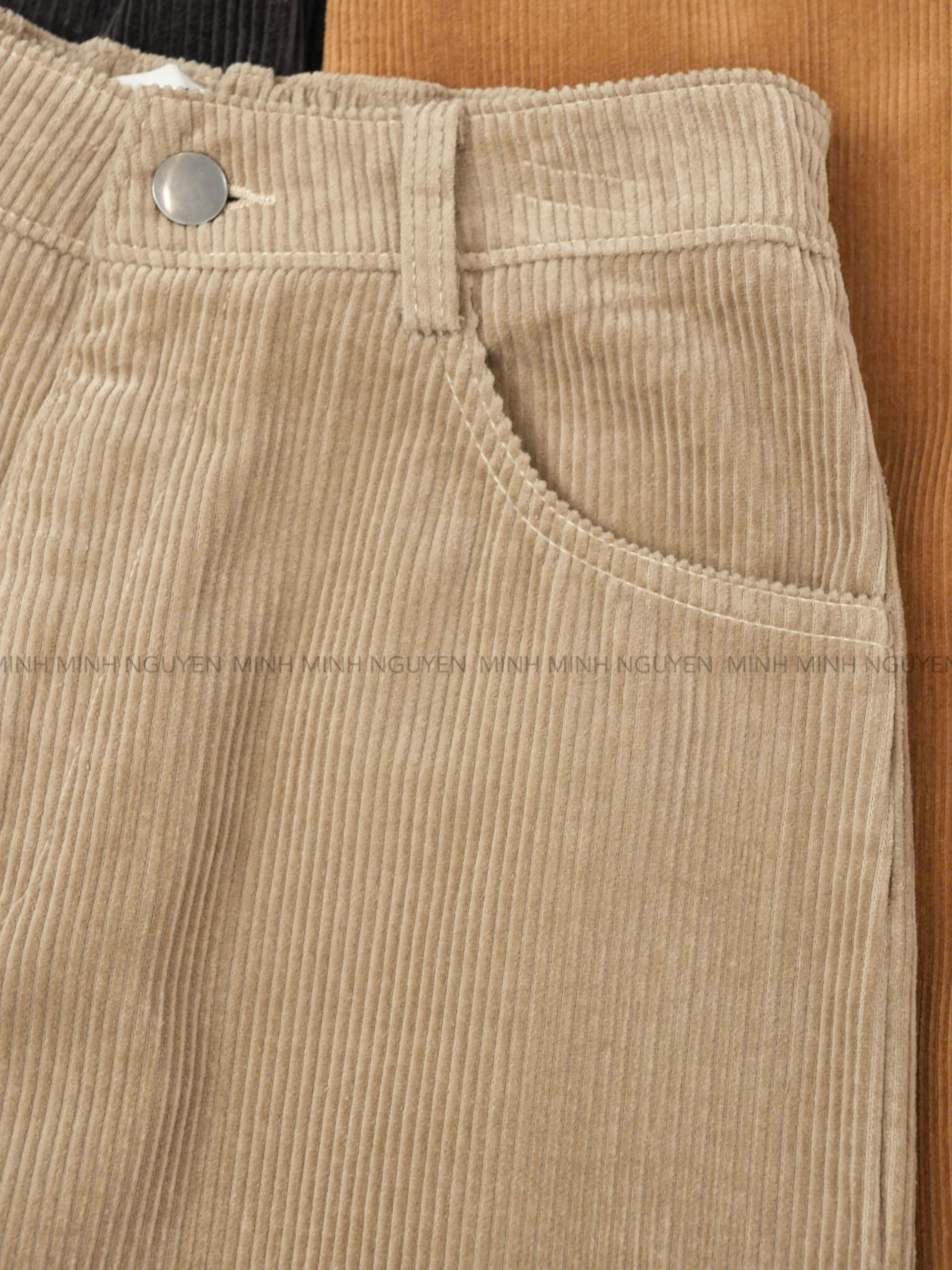 QUAN NHUNG SUESS_thumbnail_16