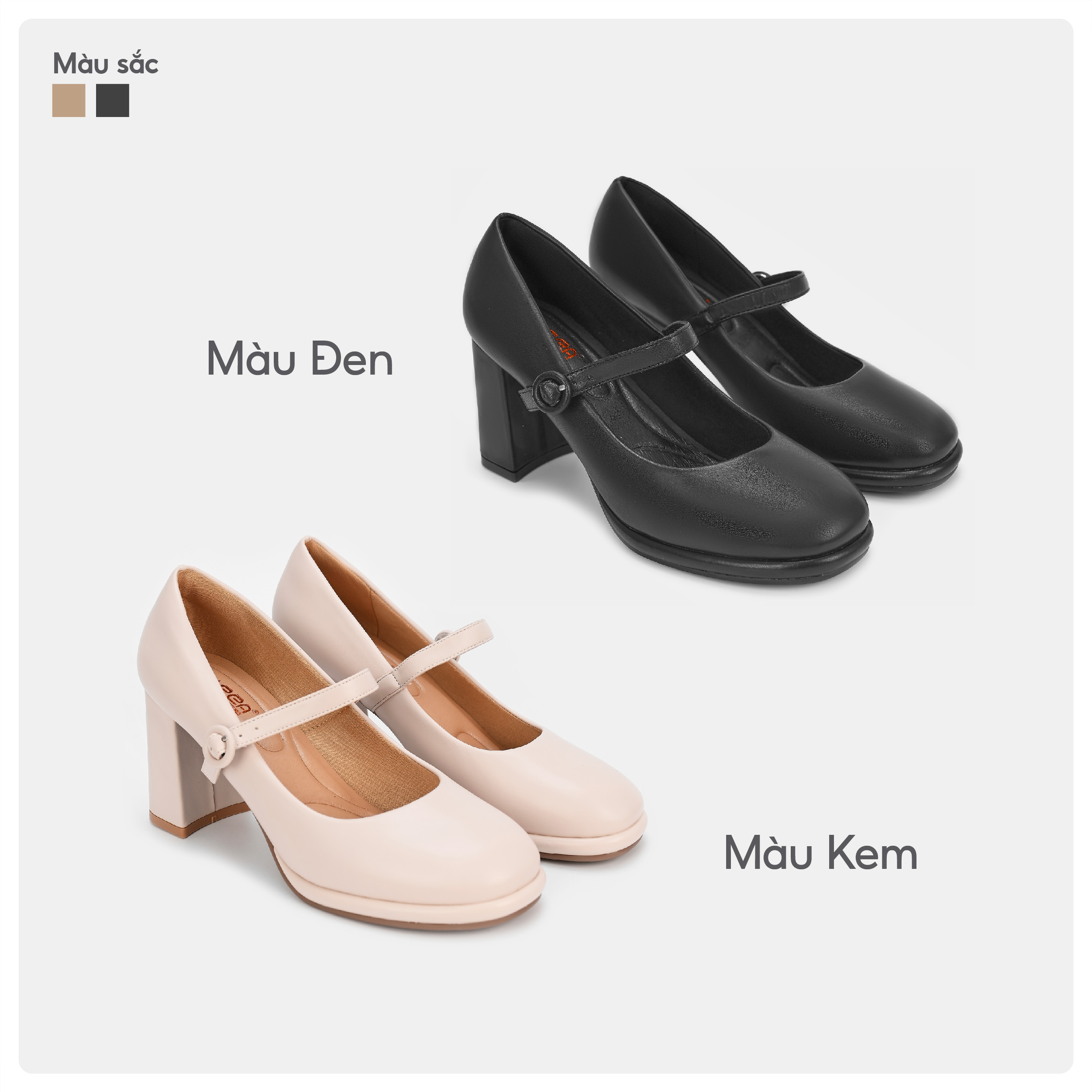 H23 - GIÀY CÔNG SỞ 7CM_thumbnail_22