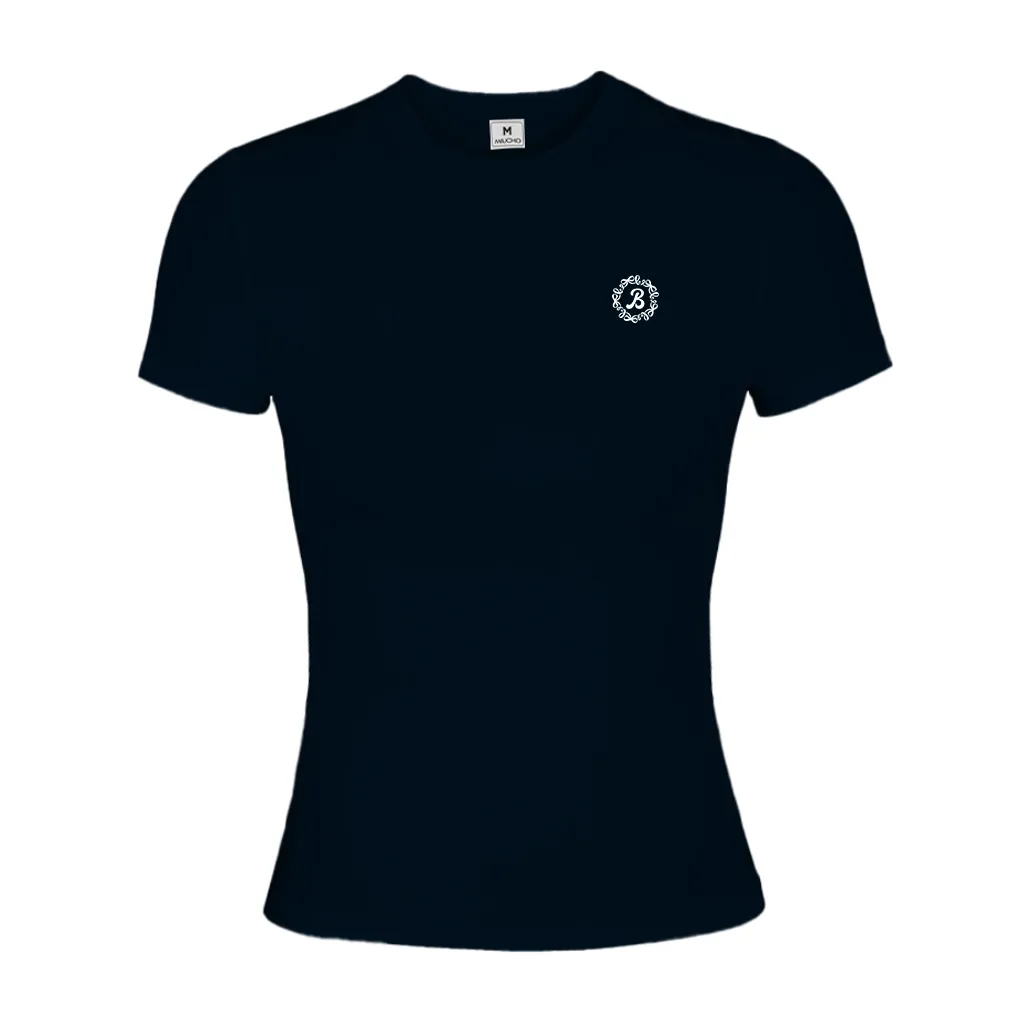 Áo baby tee nữ Miucho vải visco thoáng mát form ôm hack dáng basic nhiều màu in artwork 2738_thumbnail_7