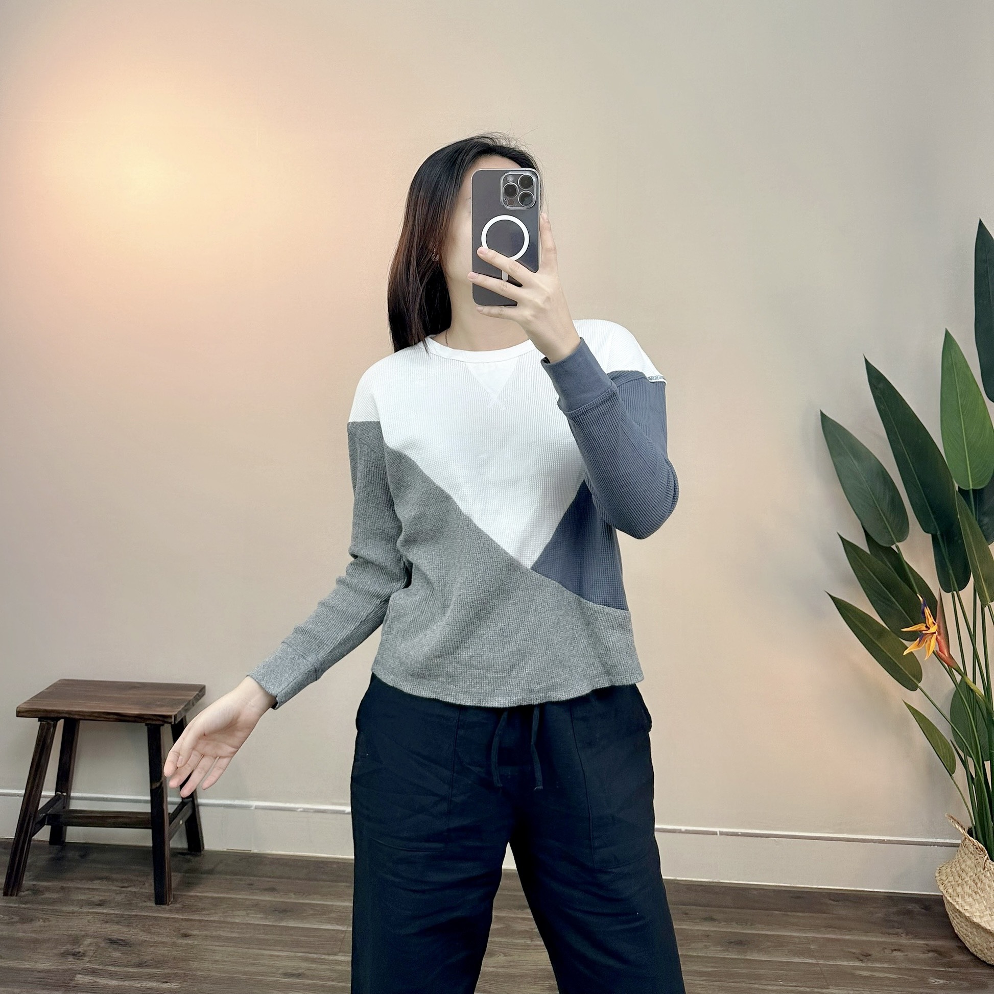 AO BE SET 2C A101_thumbnail_10