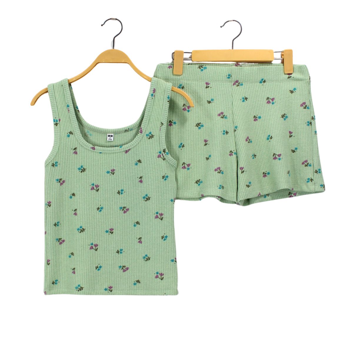 S167- Set bộ thun ngắn_thumbnail_2