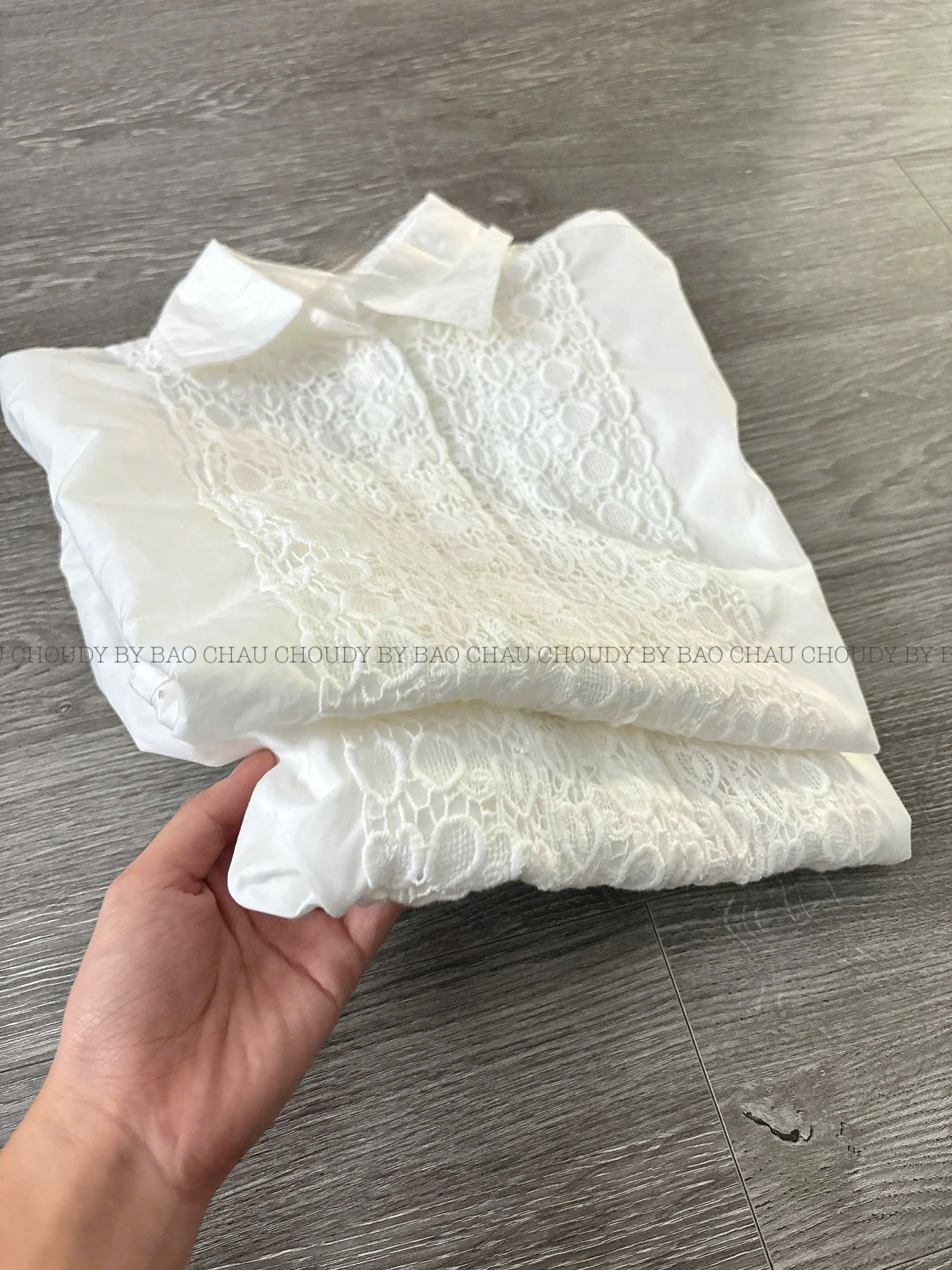 U773 ÁO SOMI KIỂU TRẮNG_thumbnail_13