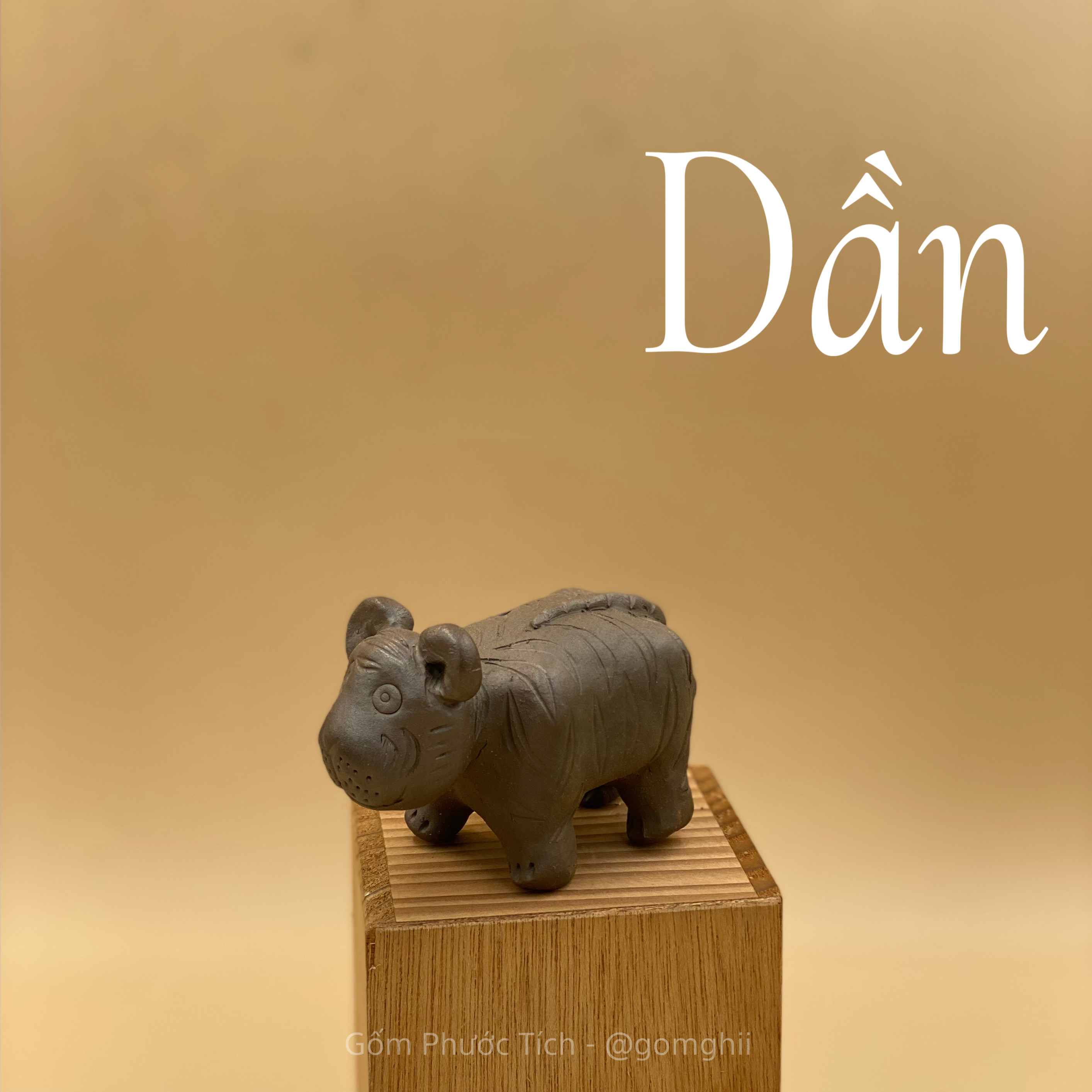 Tuy Huýt Phước Tích - Dần_thumbnail_1