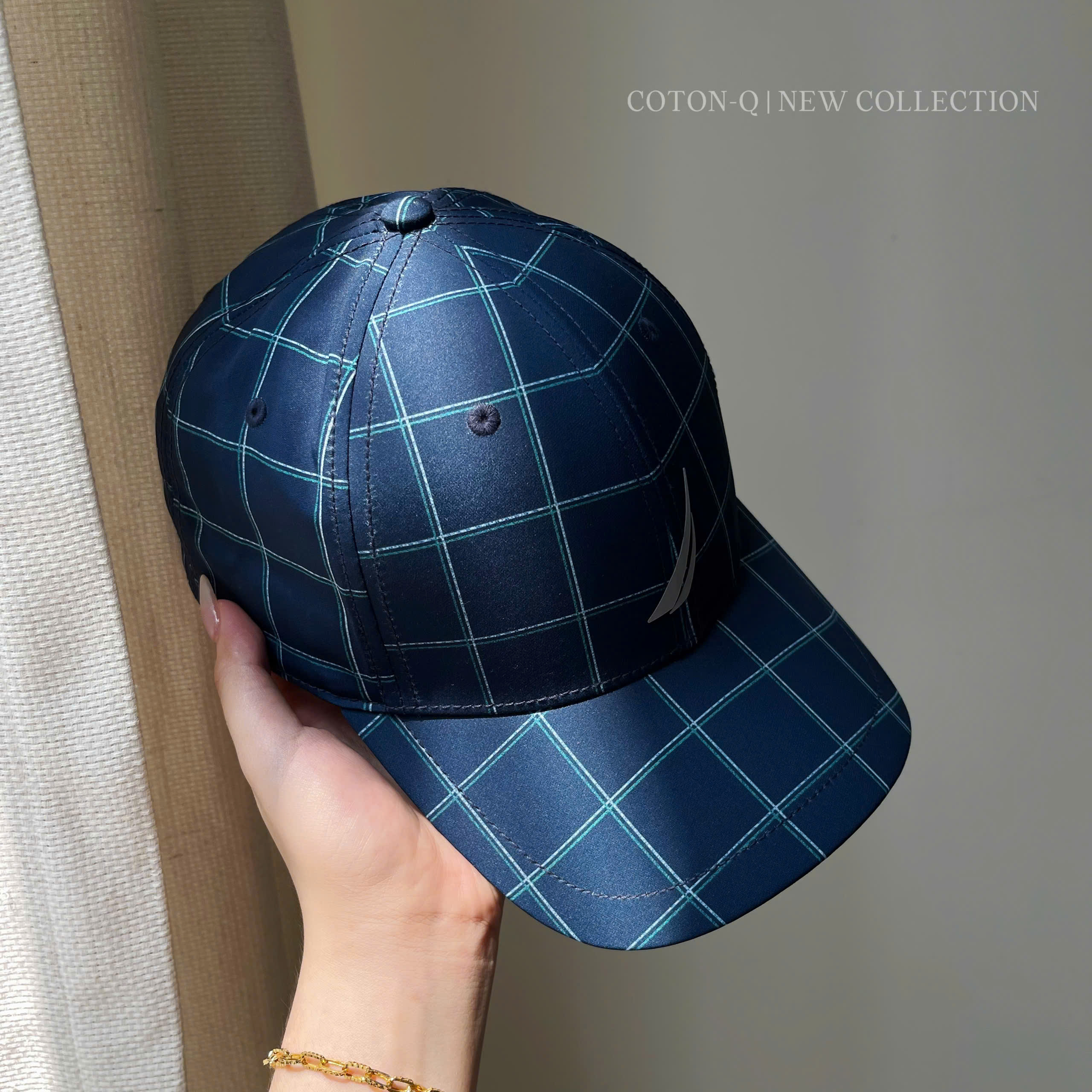 Nón kết ( NÂU )_thumbnail_12