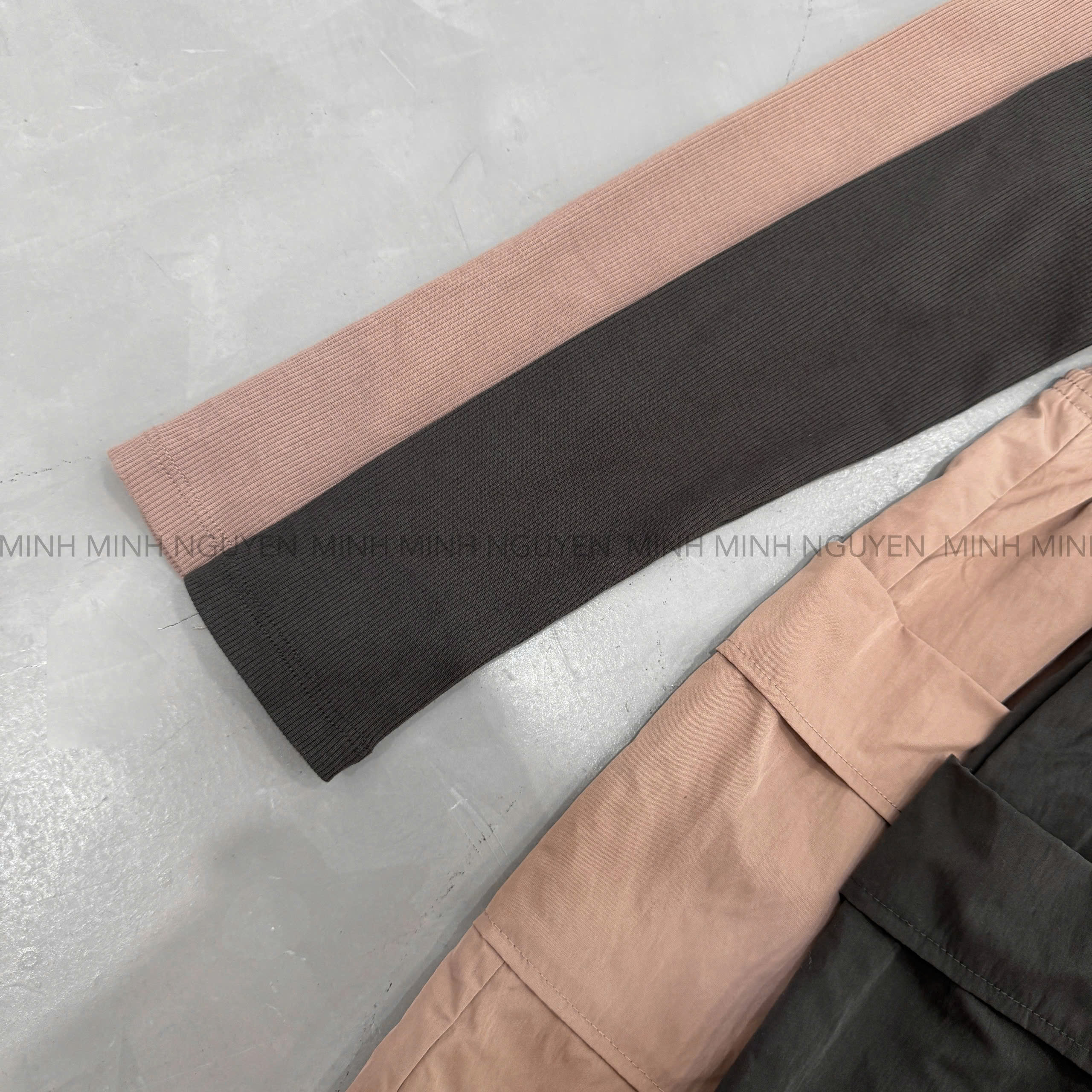 DAM BE GJ_thumbnail_14