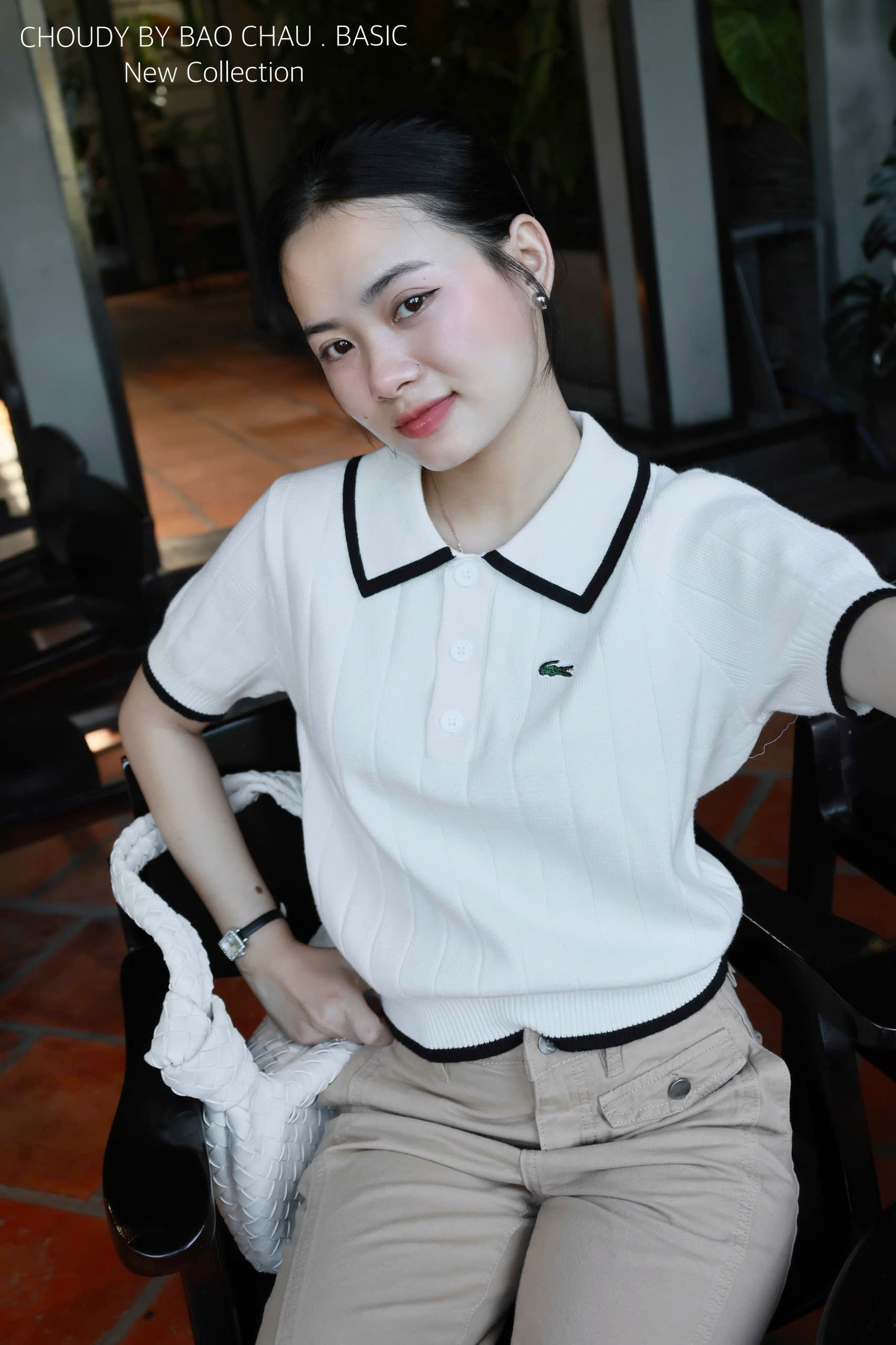 A520 ÁO DỆT KIM 2 MÀU_thumbnail_2