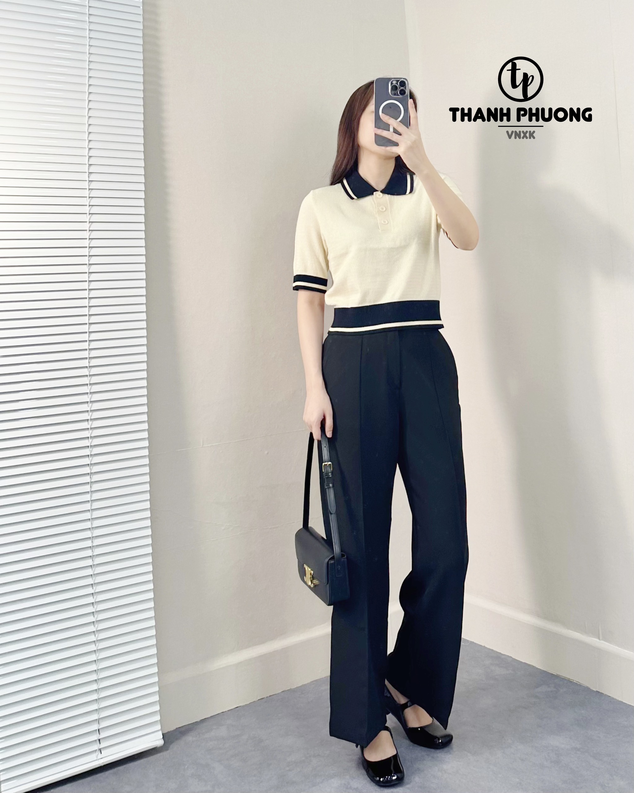 QUAN NU HP SALE Q197 (L20-6)