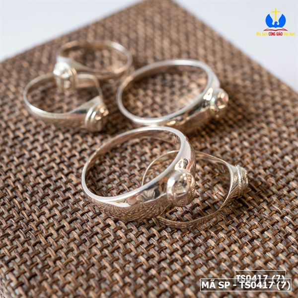 Nhẫn bạc NhanN3_thumbnail_3