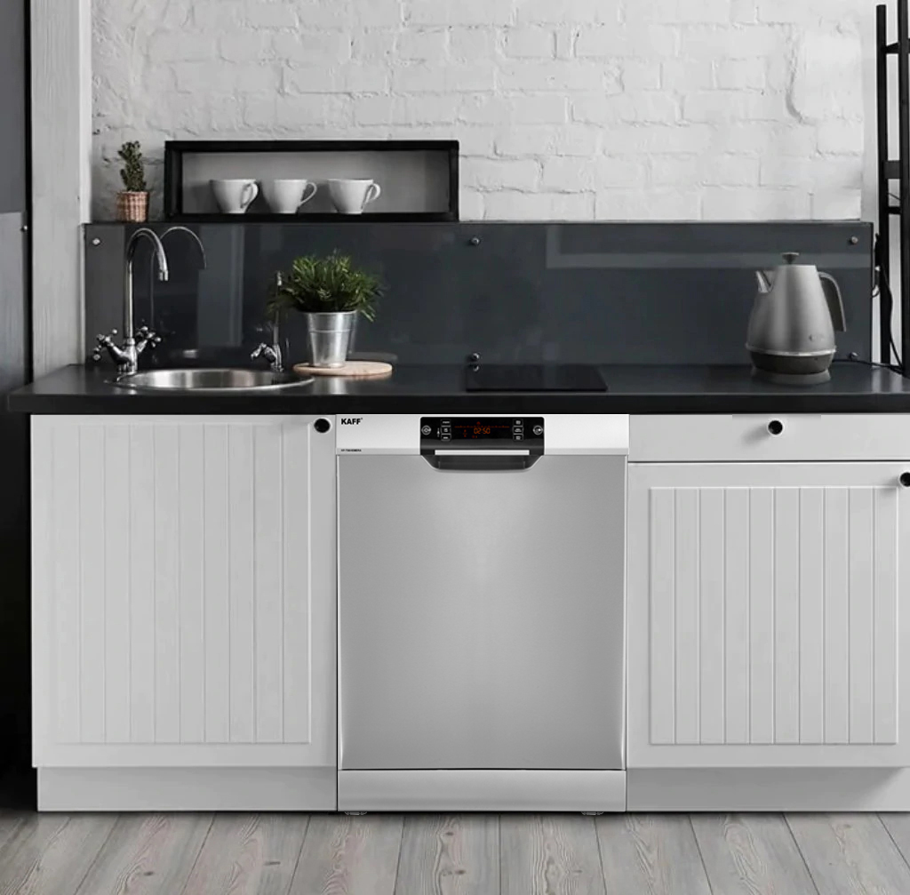 Máy rửa bát KF - T35HEMERA_thumbnail_6