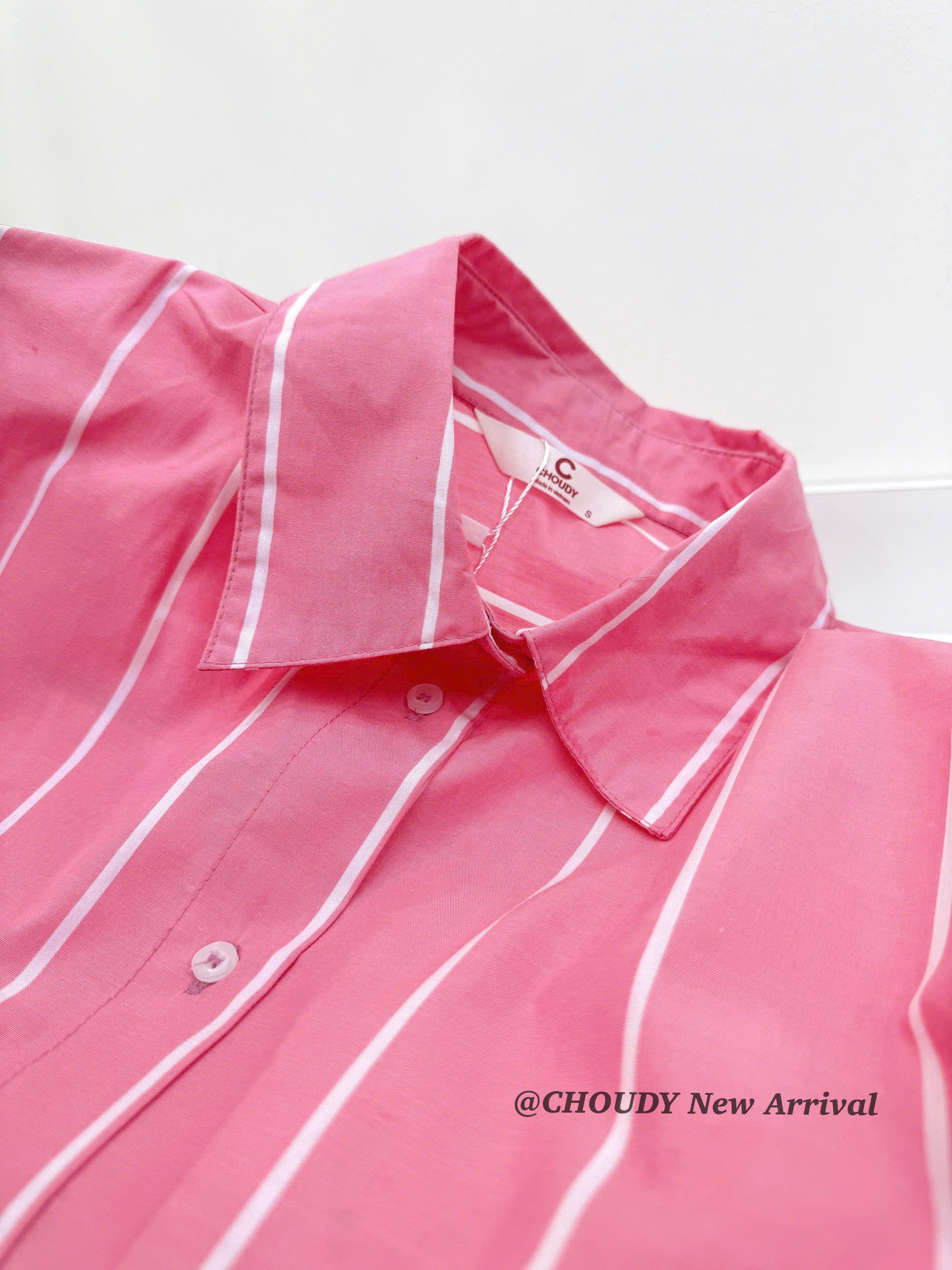 U653 ÁO SOMI HỒNG_thumbnail_3