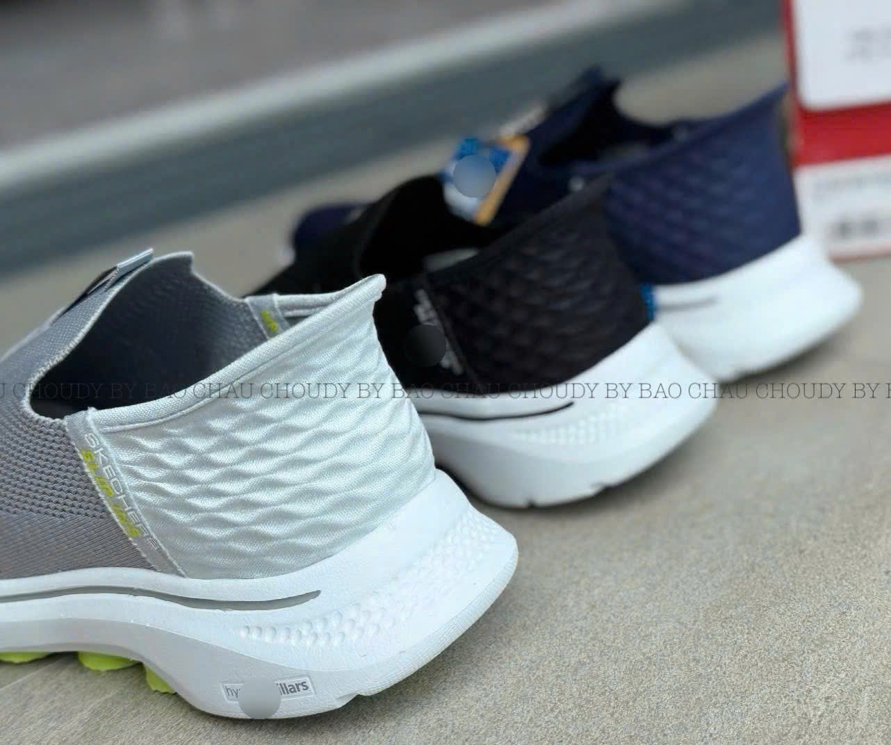 SALE G59 GIÀY NAM 3 MÀU_thumbnail_3